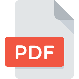 PDF Brochure LT