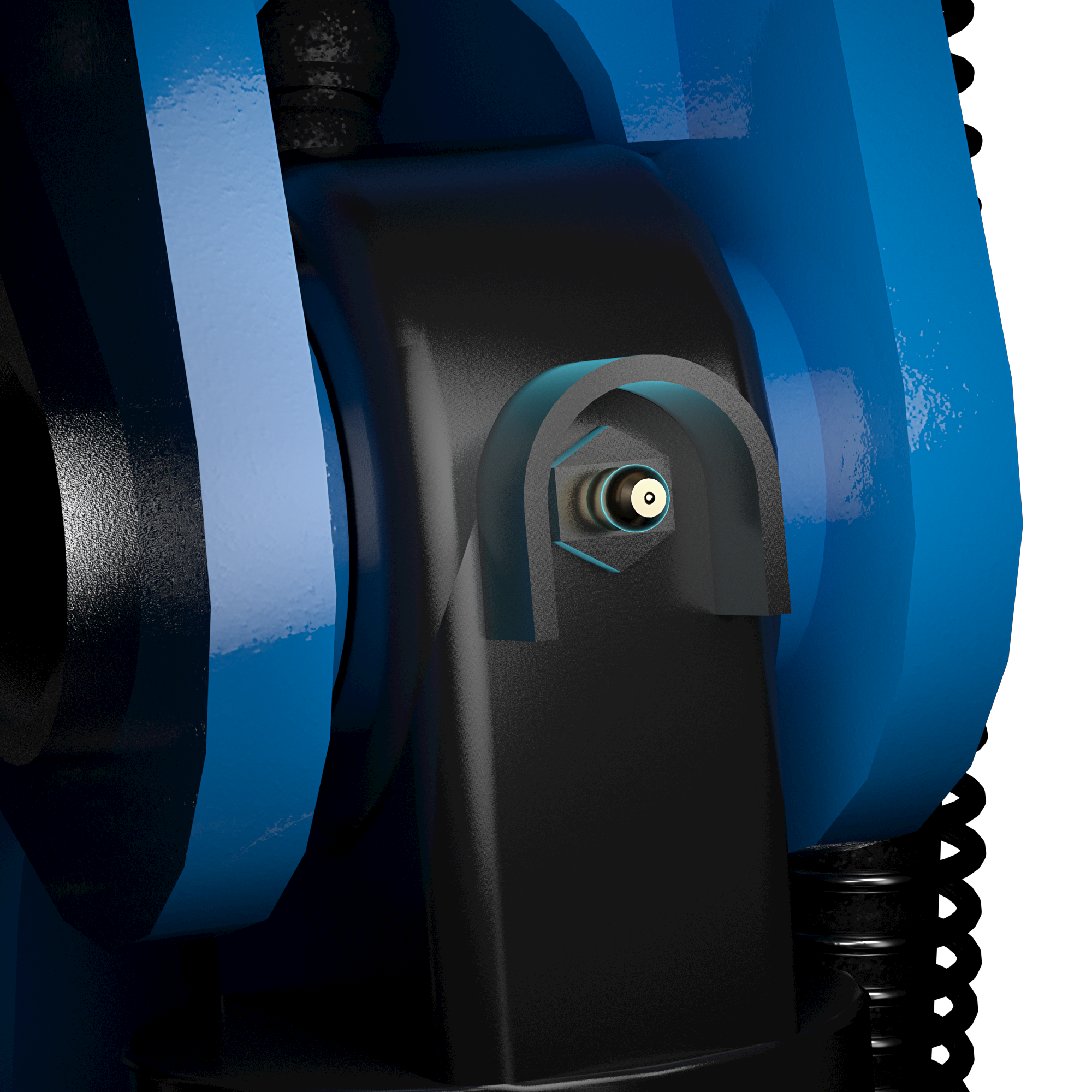 RIPPA R10 15