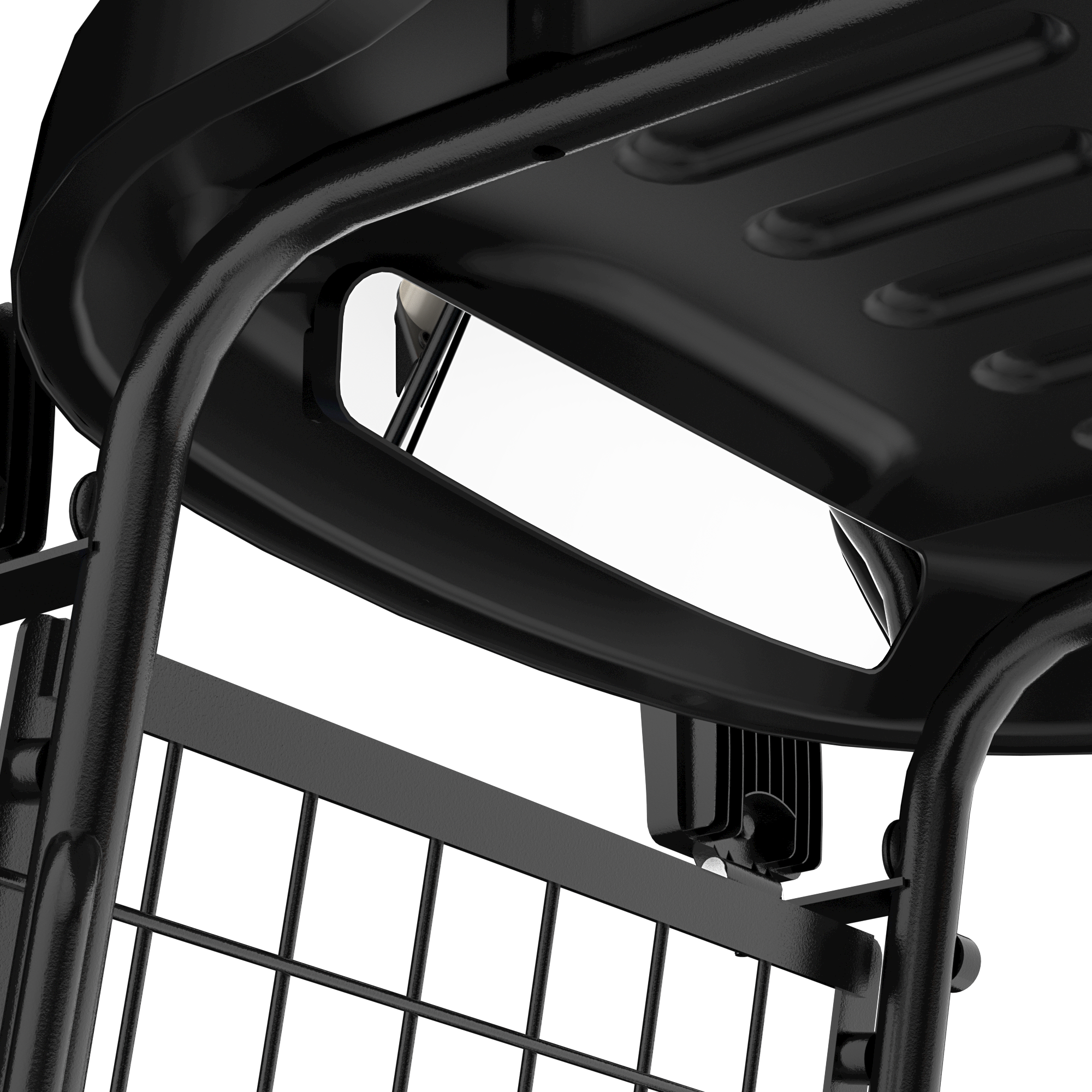 RIPPA R10 16