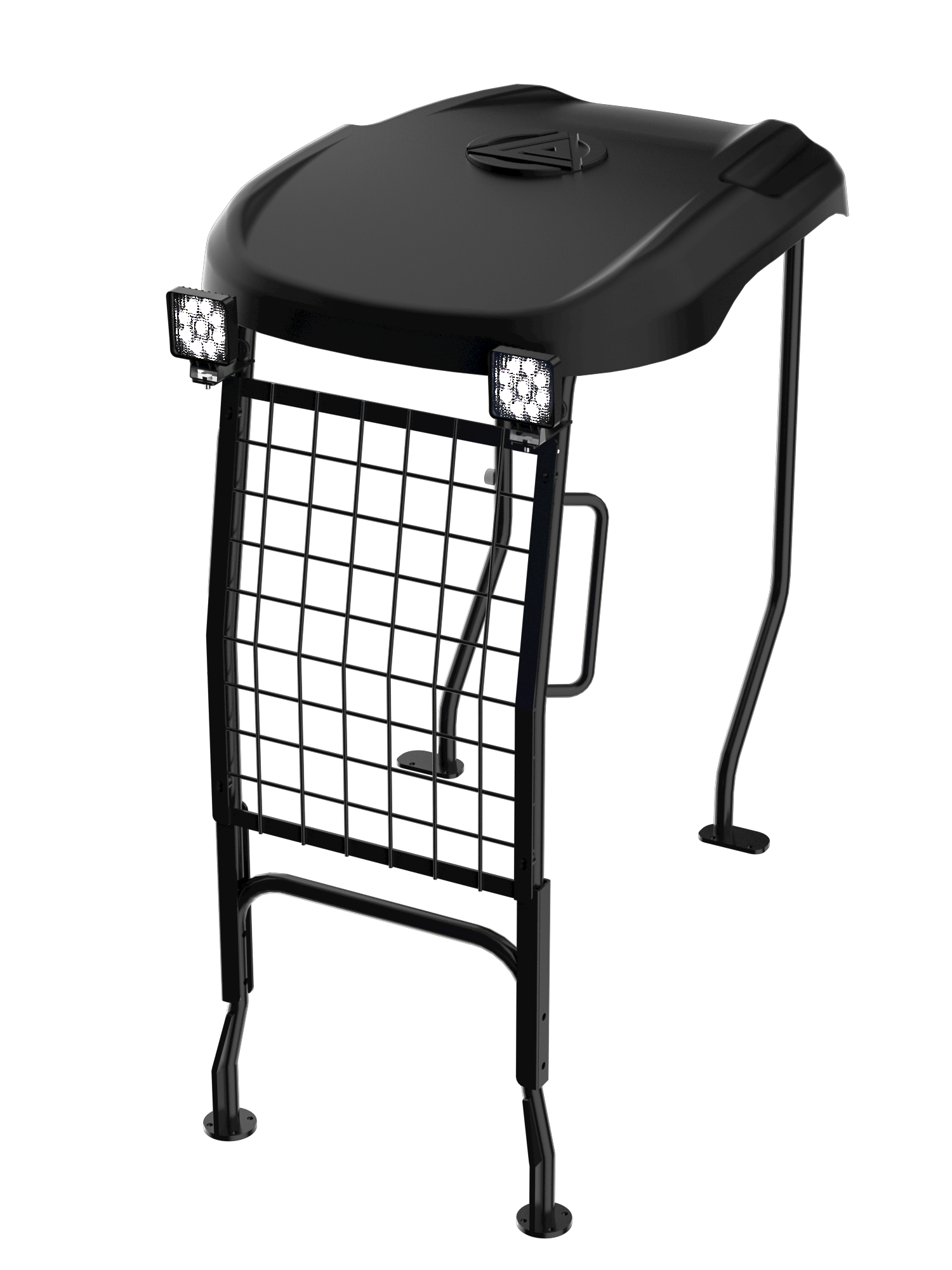 RIPPA R10 18