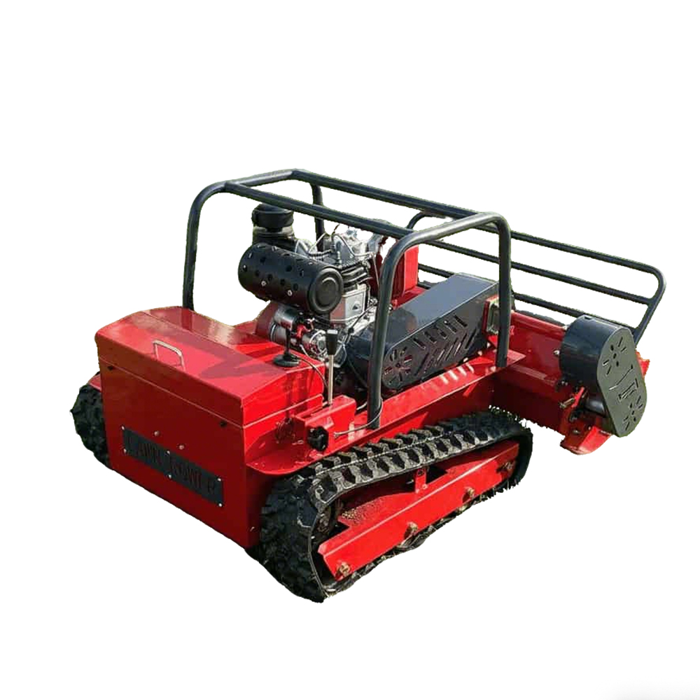 R-1000