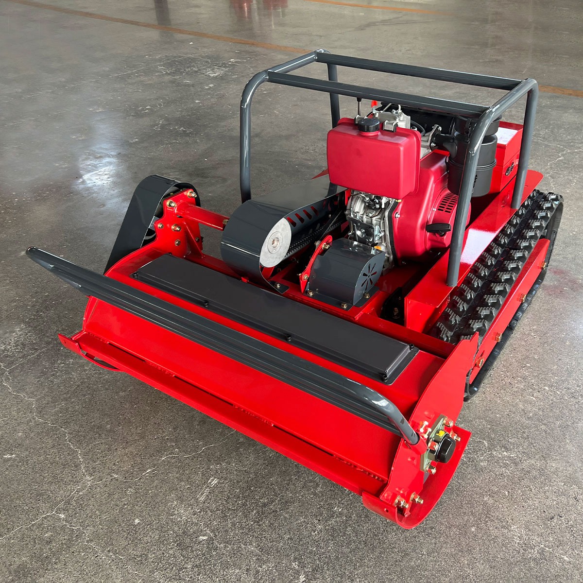 R-1000 4