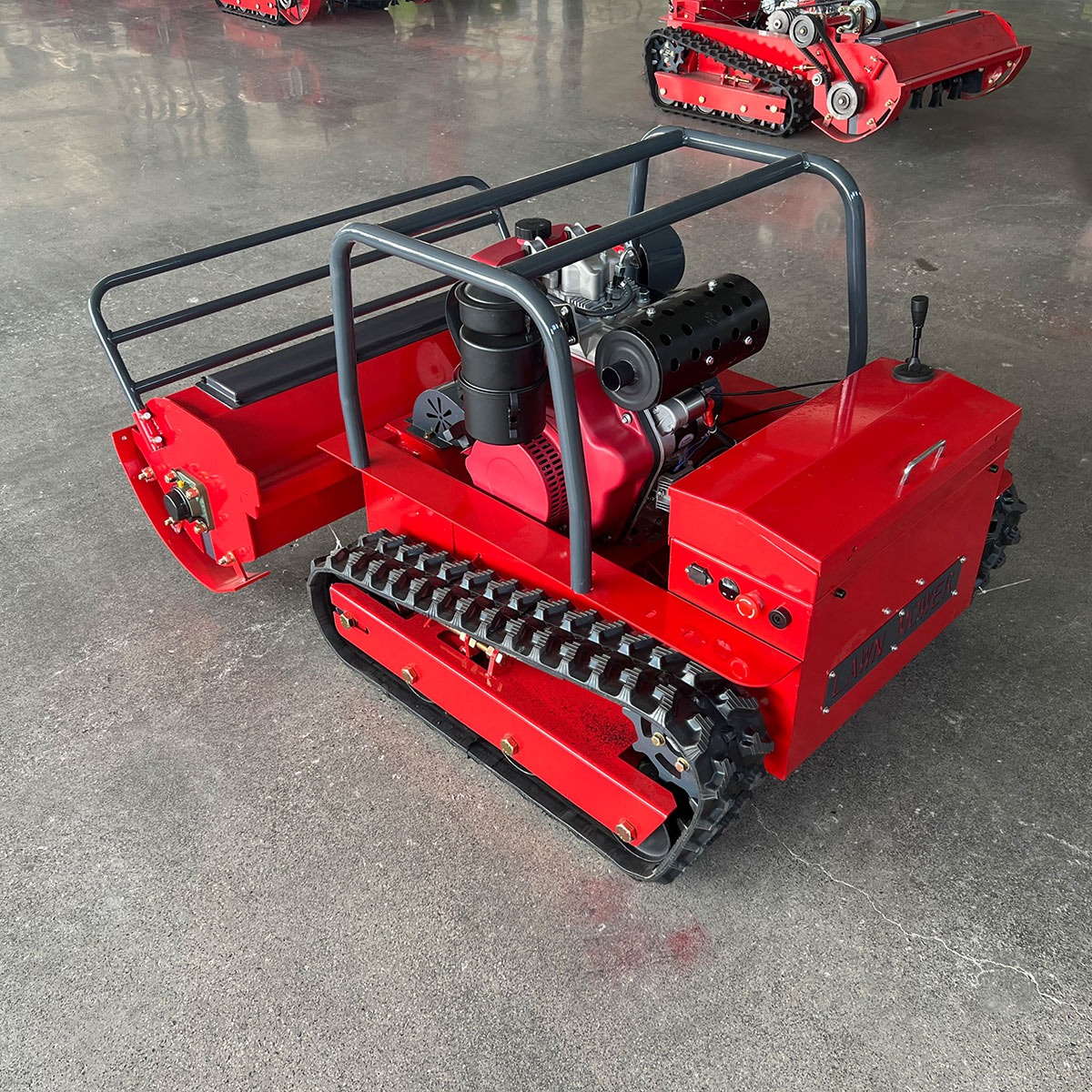 R-1000 5