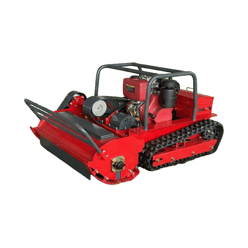 R-1200