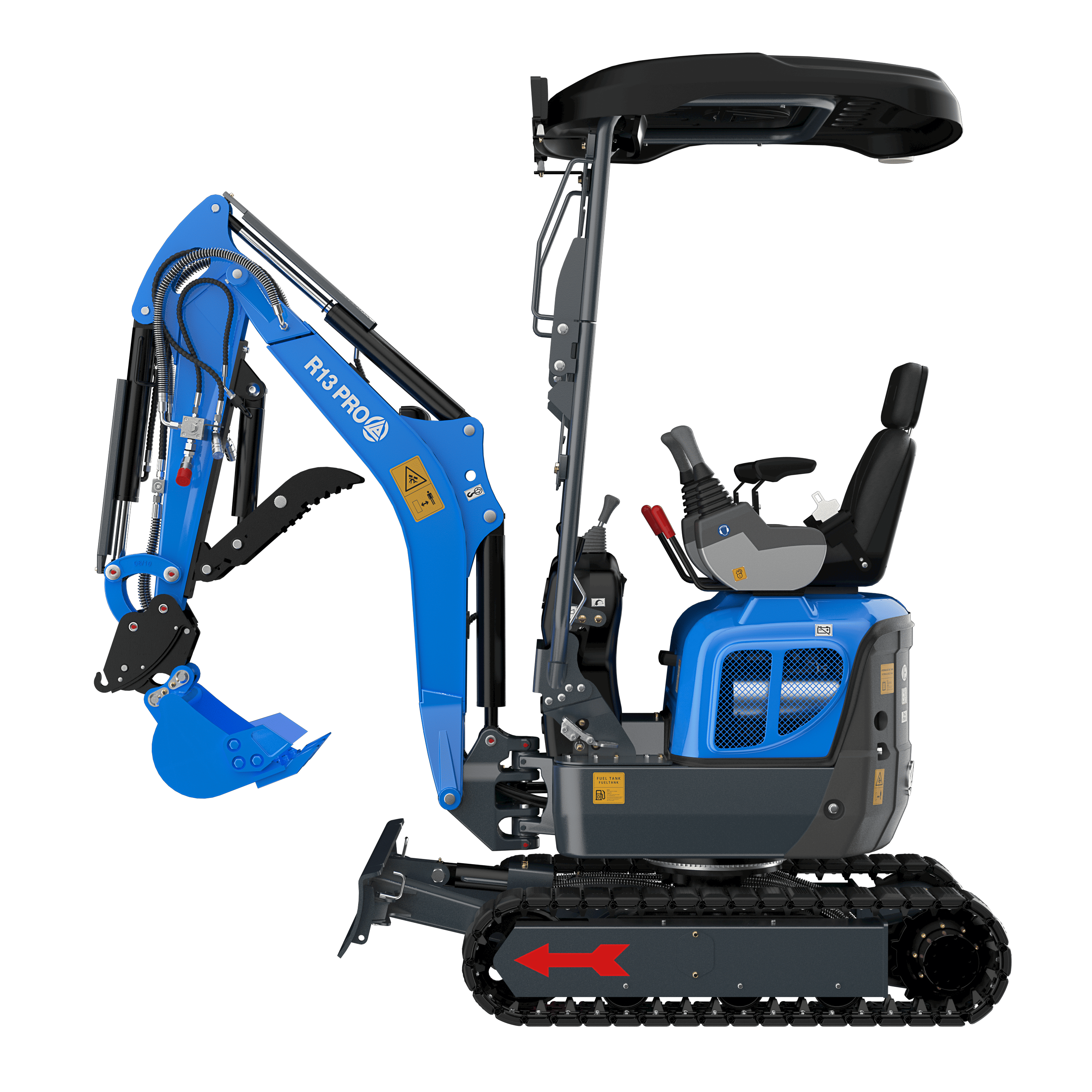 RIPPA R13 4