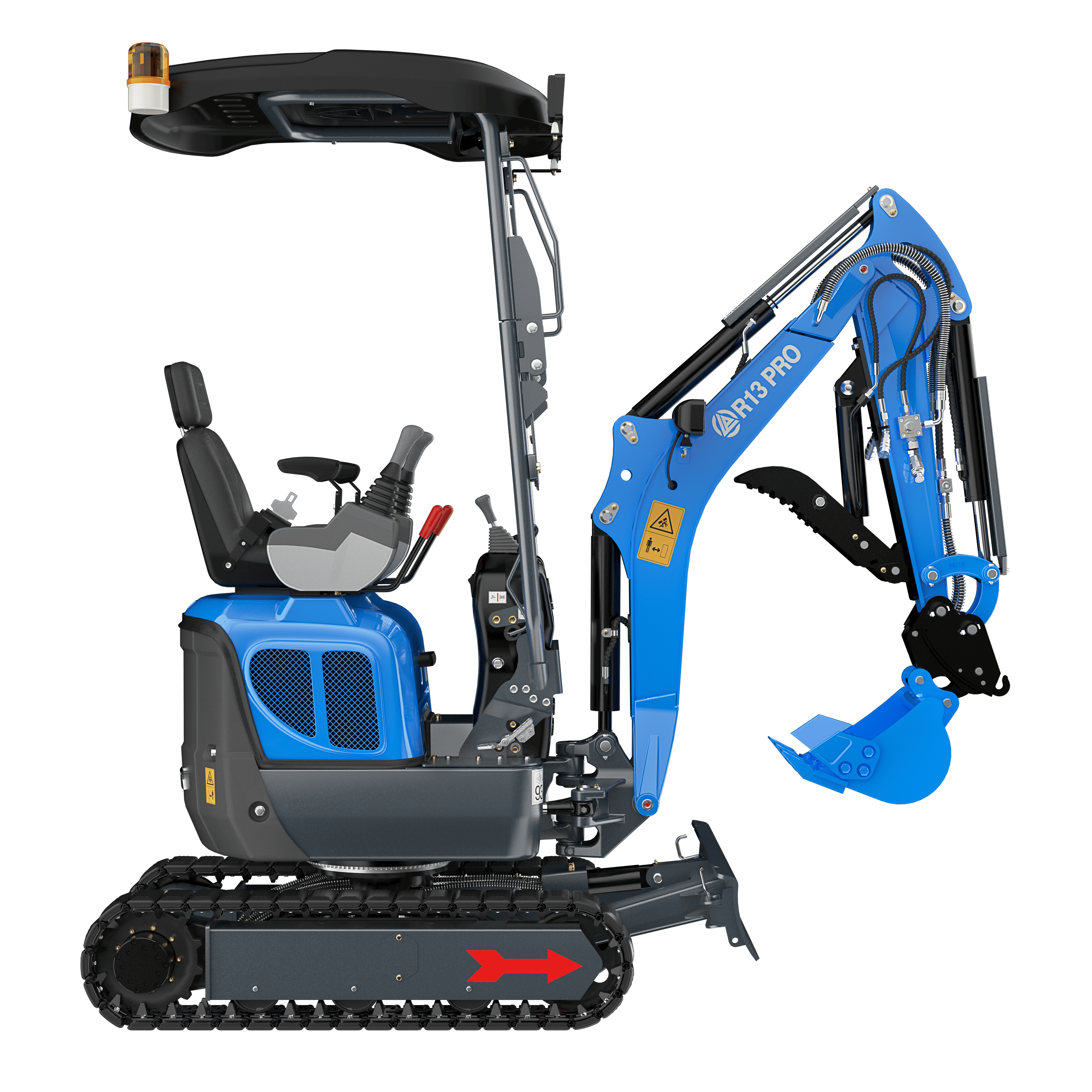 RIPPA R13 6