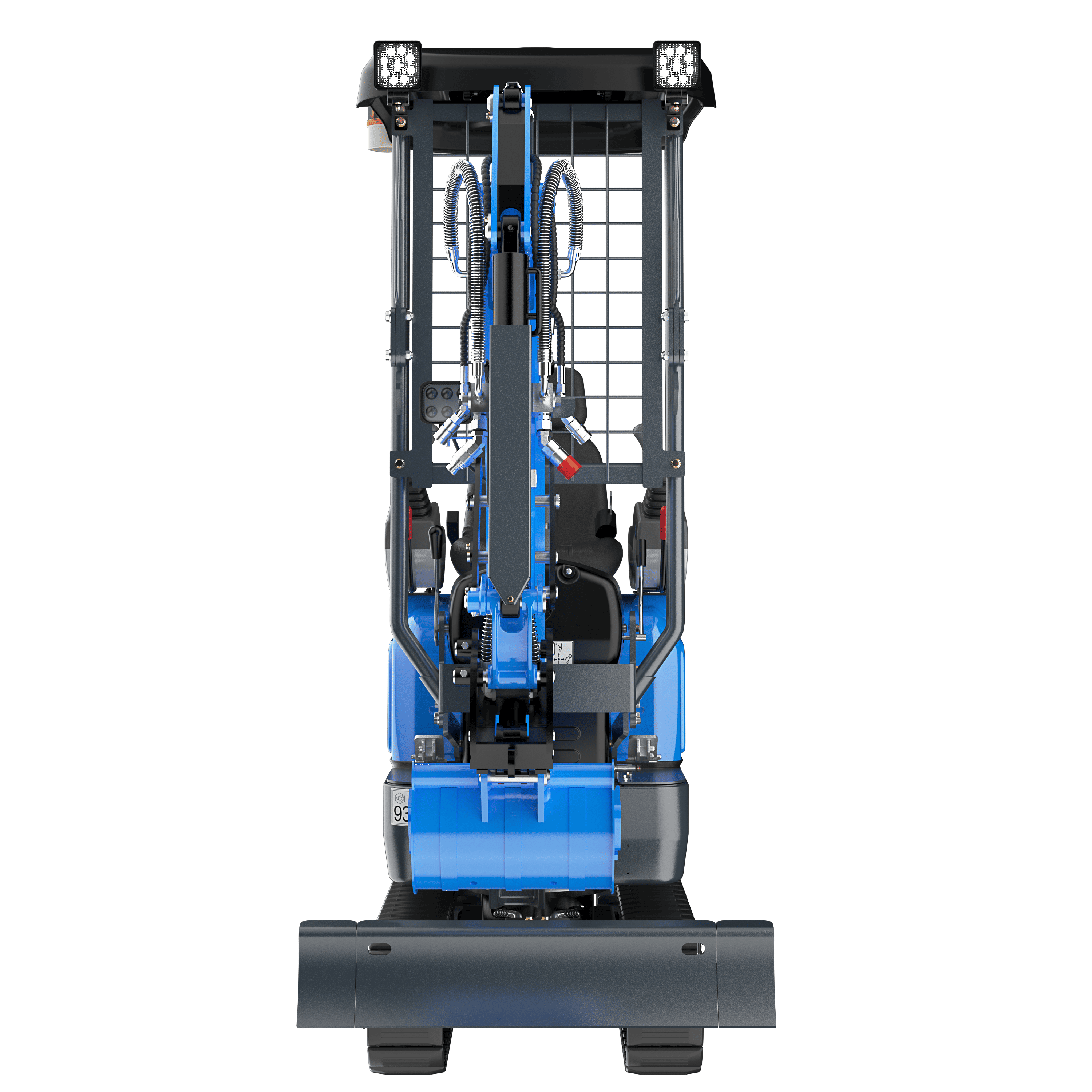RIPPA R13 7