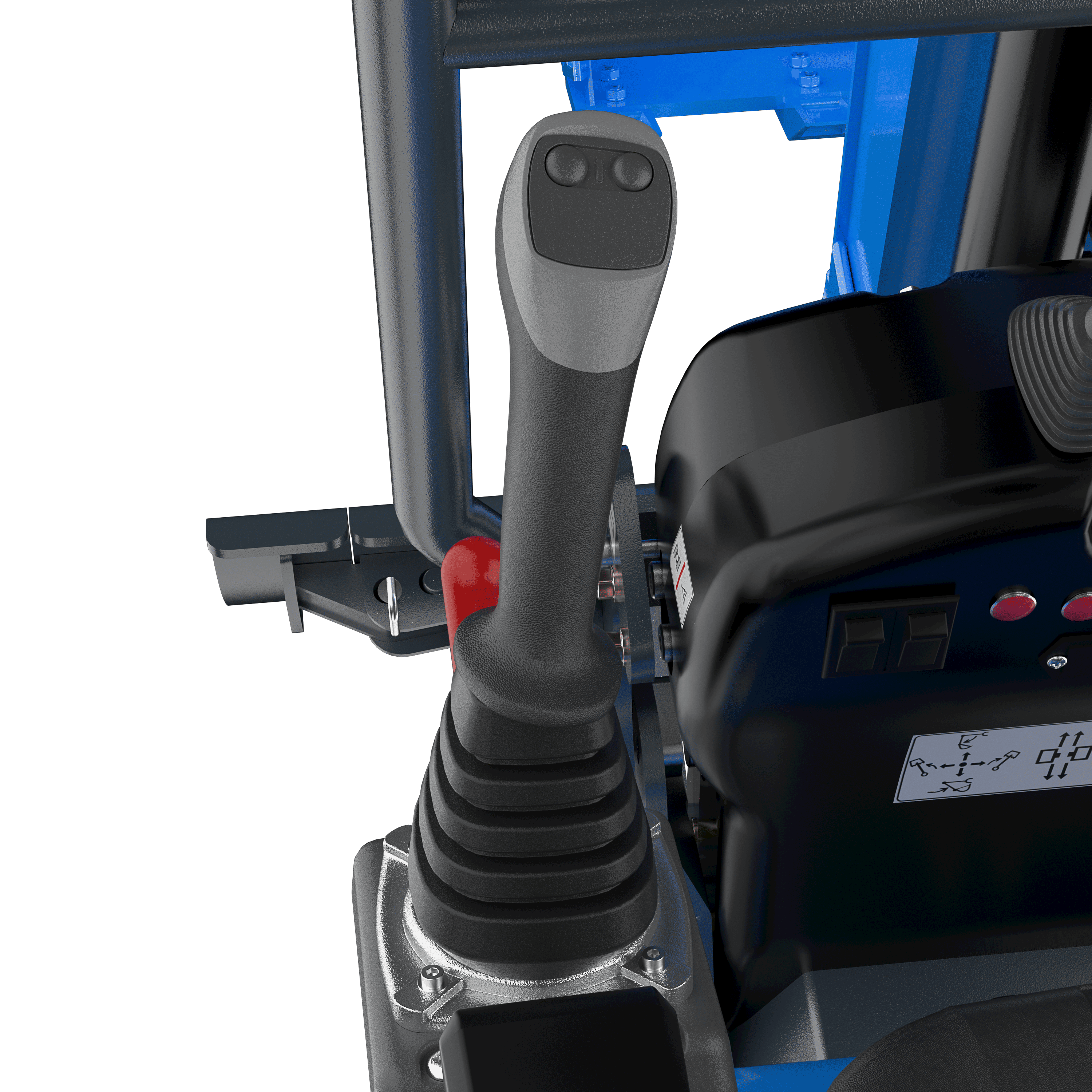 RIPPA R13 8