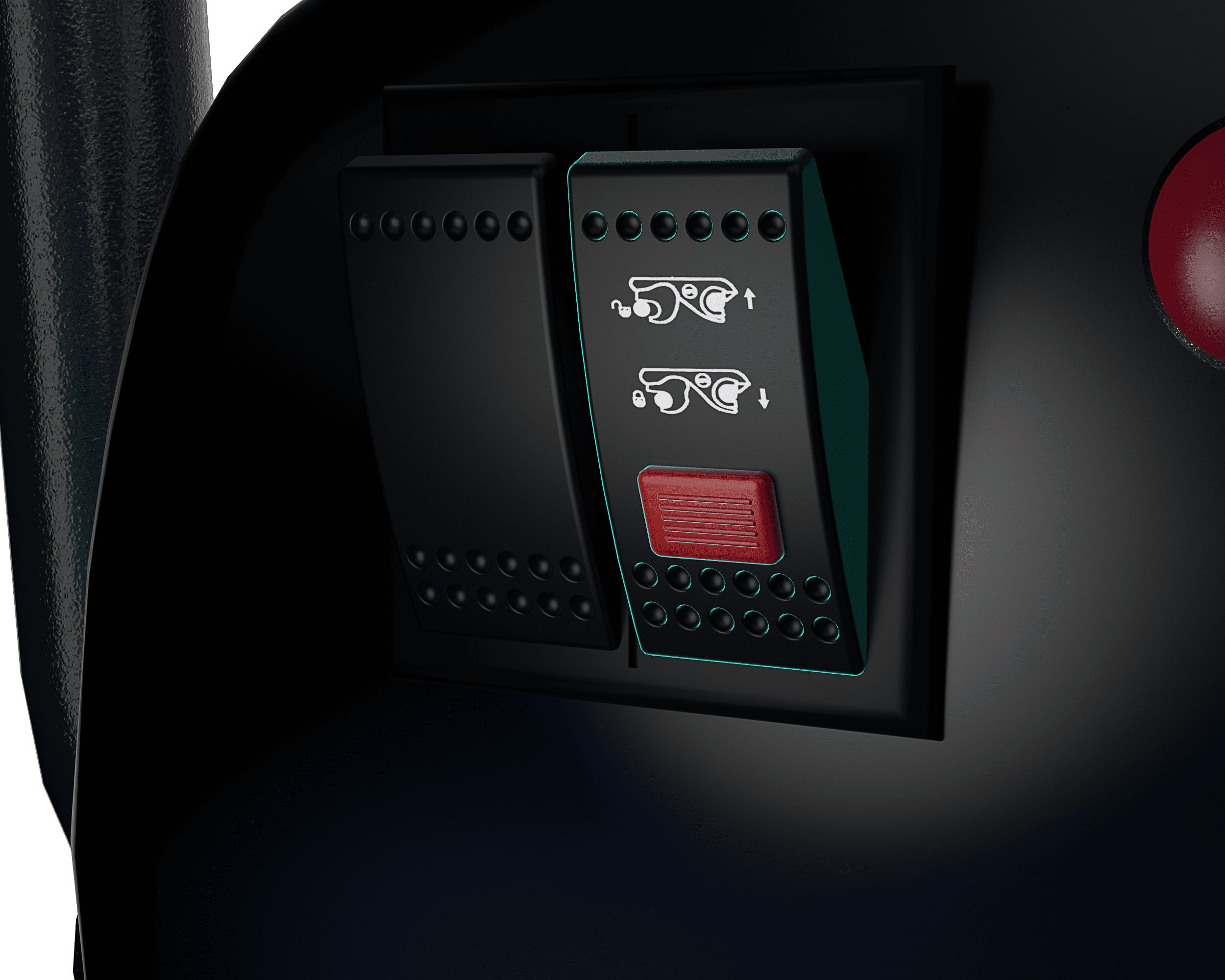 RIPPA R13 10