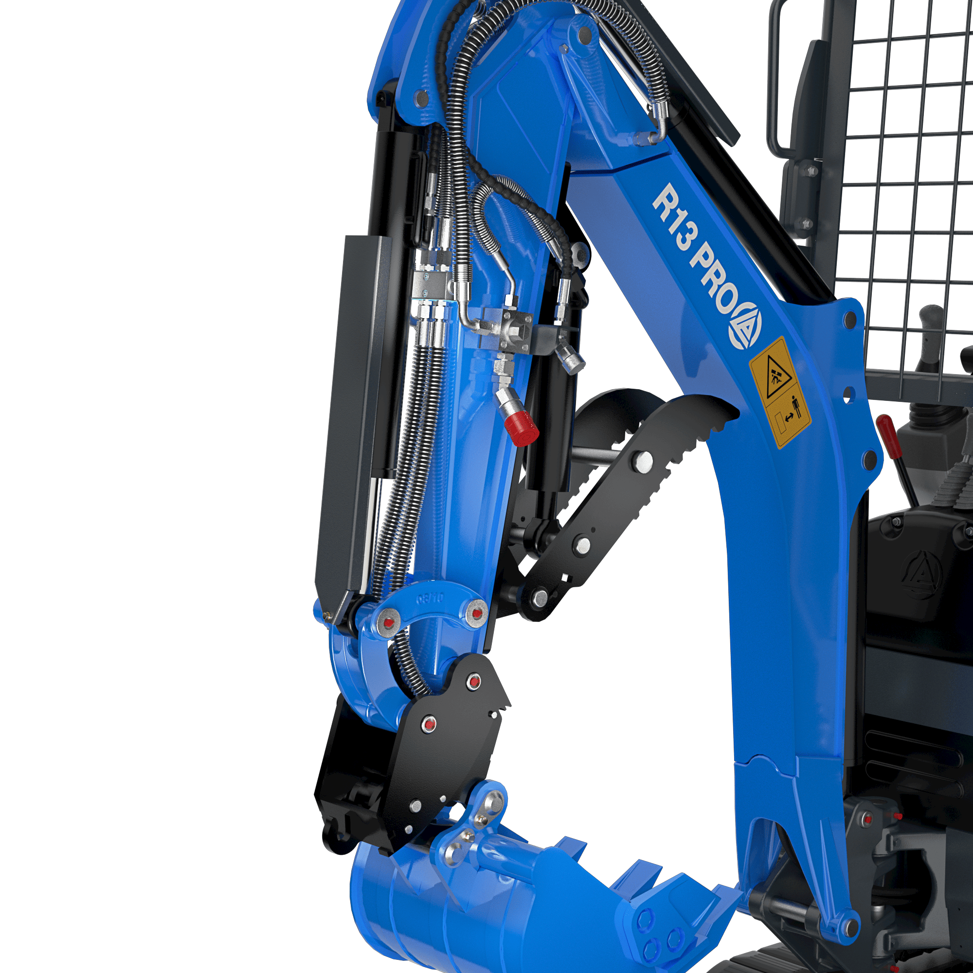 RIPPA R13 11