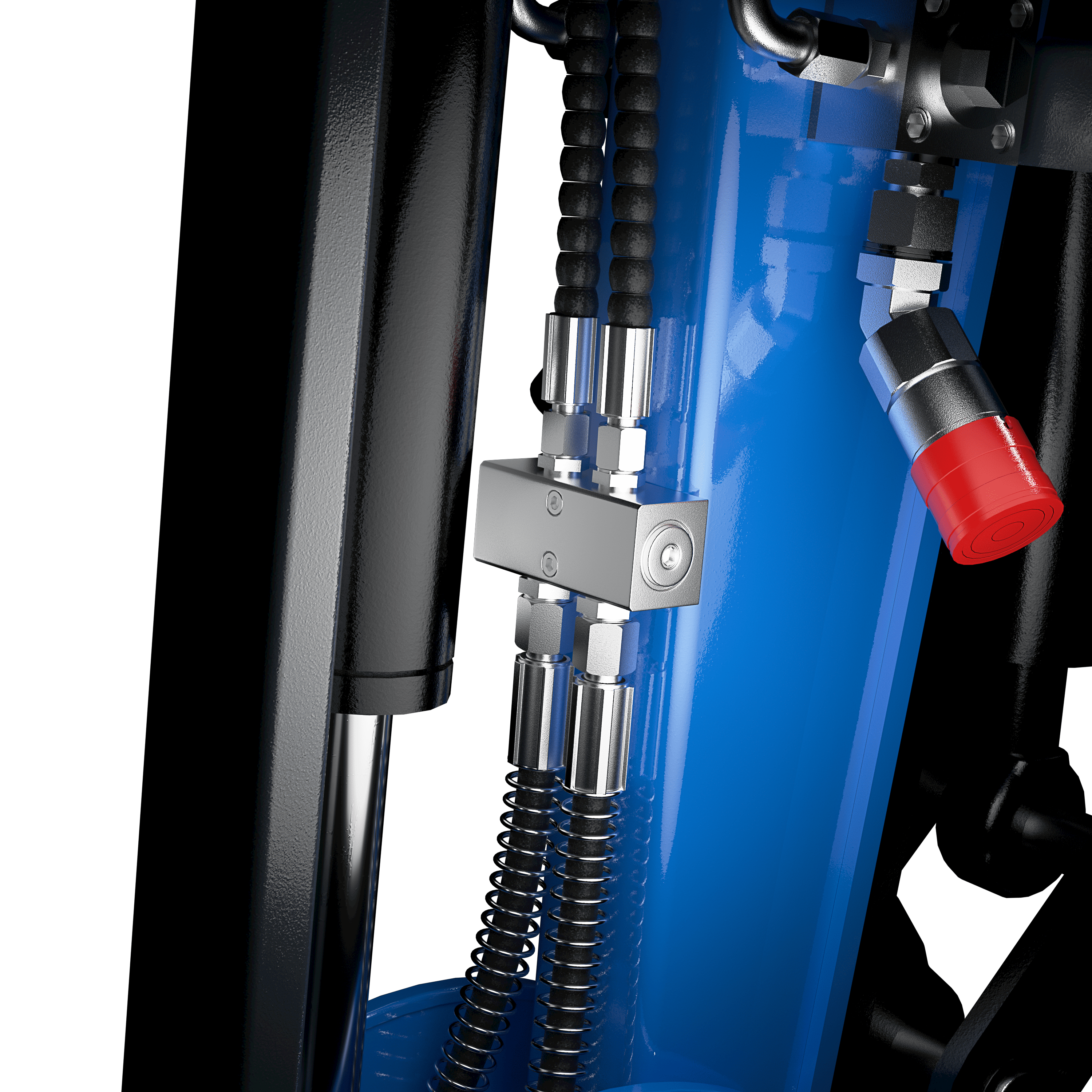 RIPPA R13 12