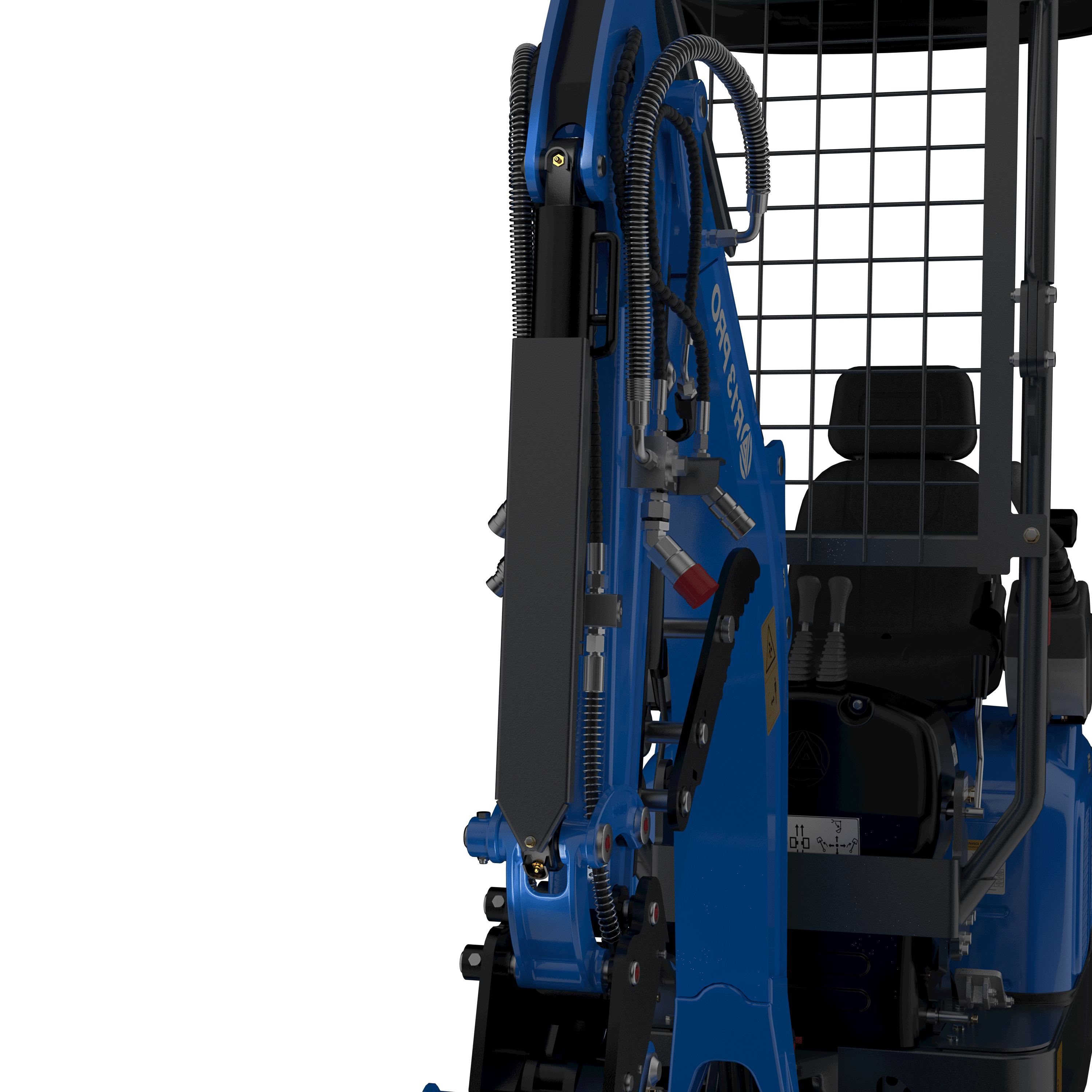 RIPPA R13 13