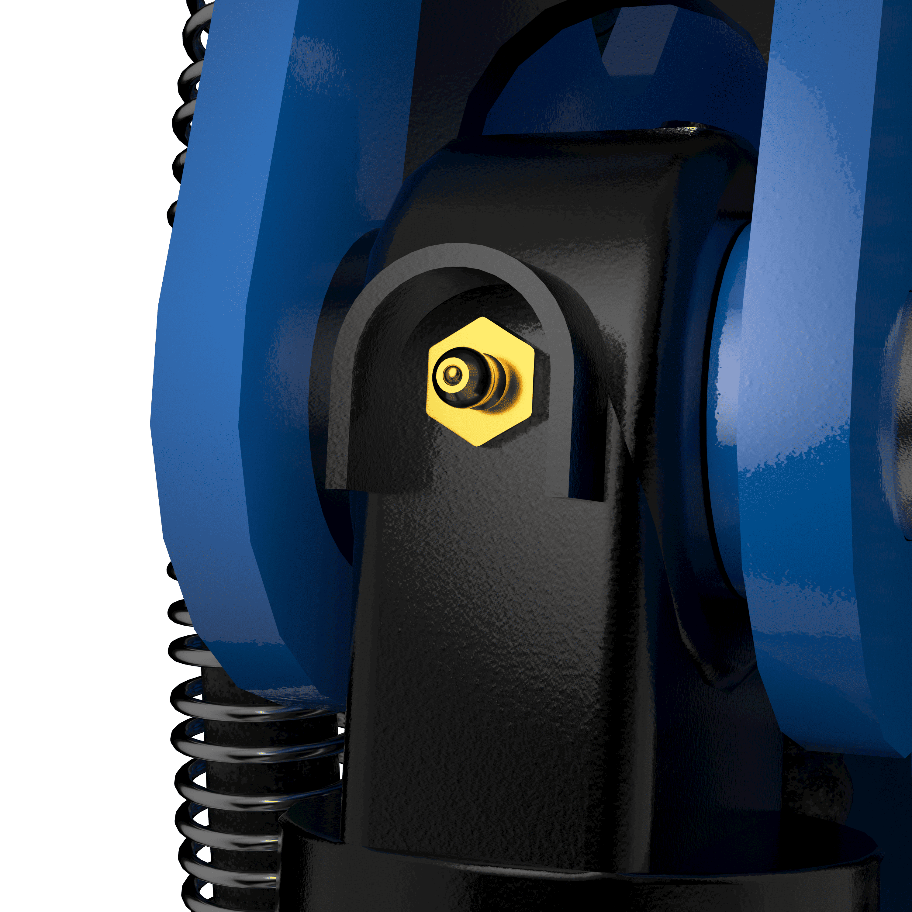RIPPA R13 14