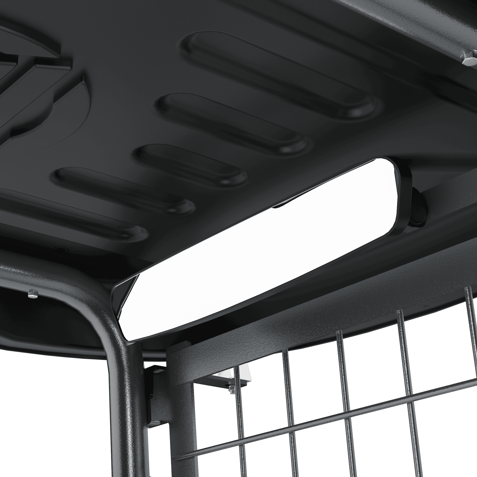 RIPPA R13 15