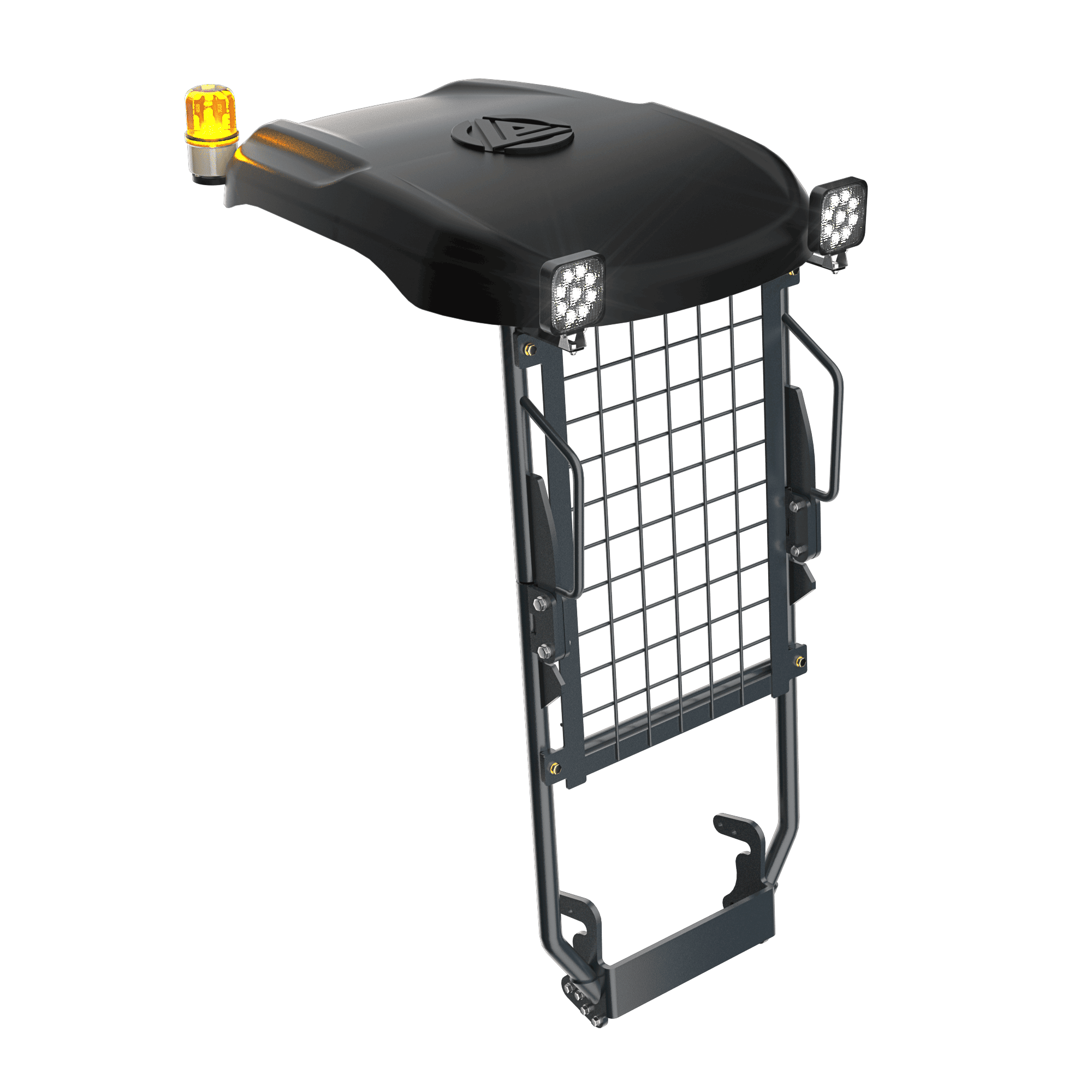 RIPPA R13 16