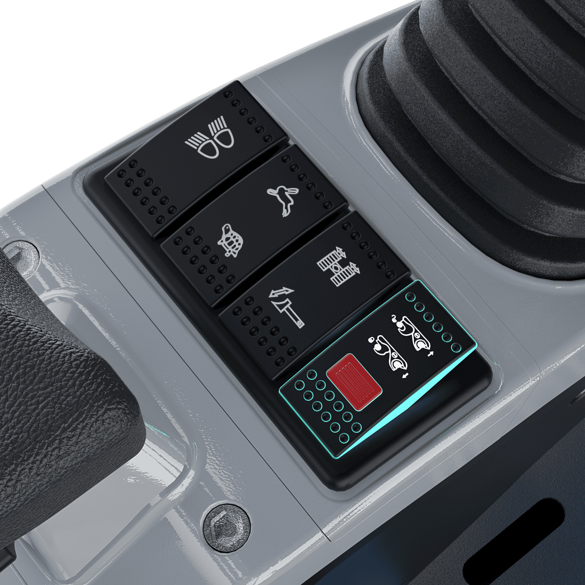 RIPPA R15 7