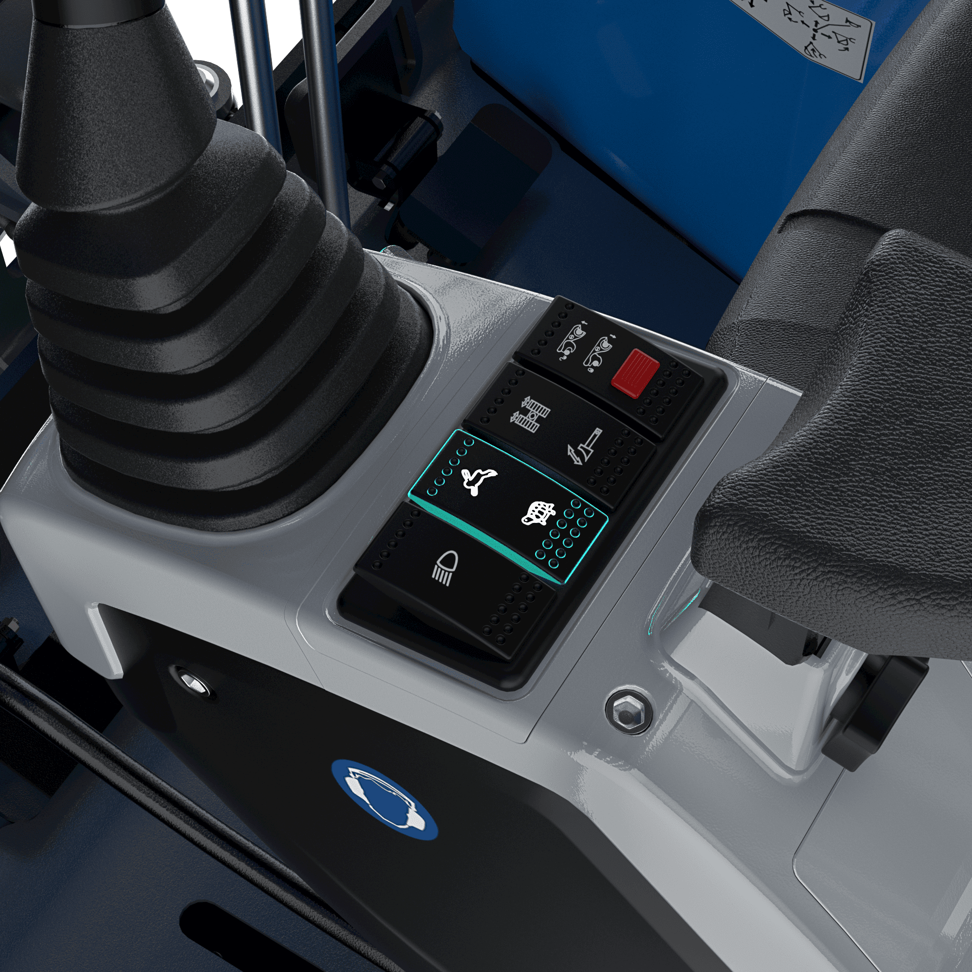 RIPPA R15 11