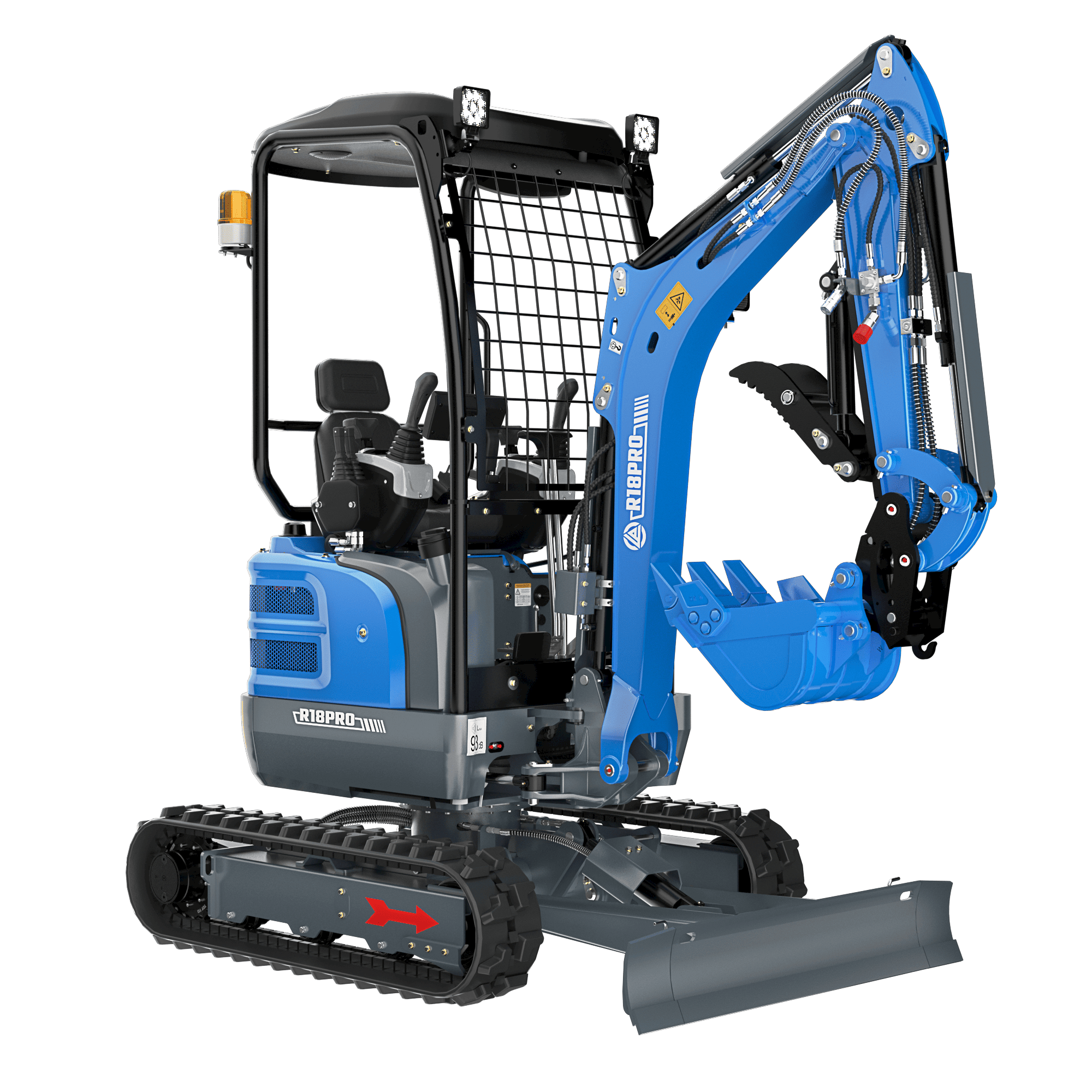 RIPPA R18 4