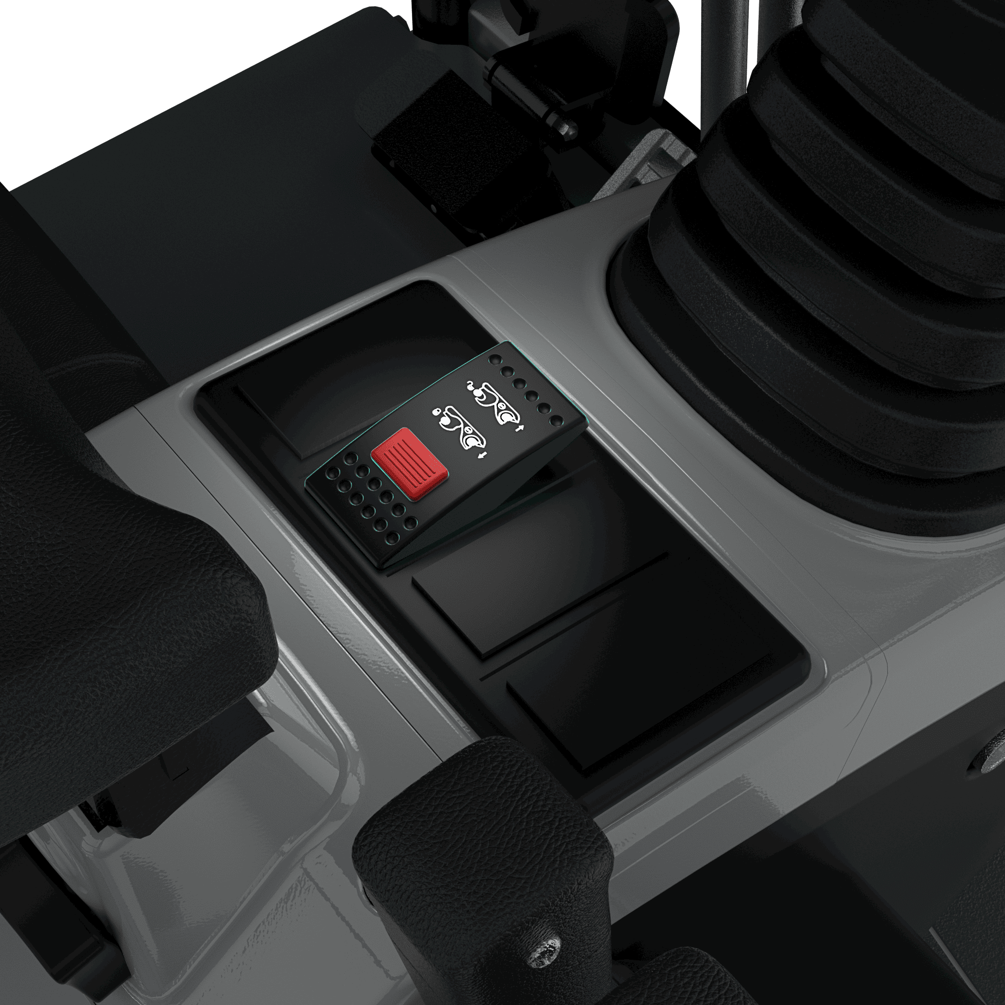 RIPPA R18 10