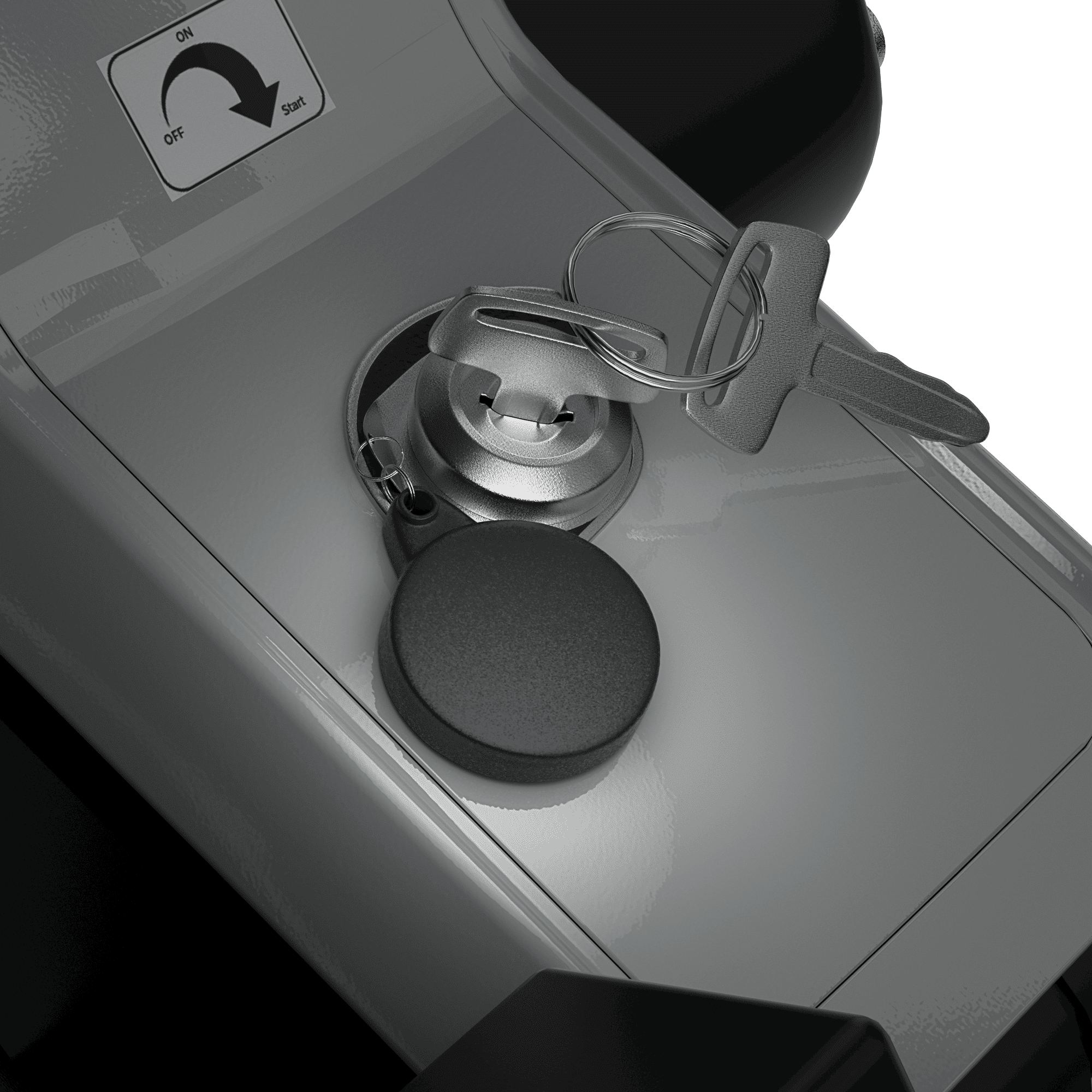 RIPPA R18 11