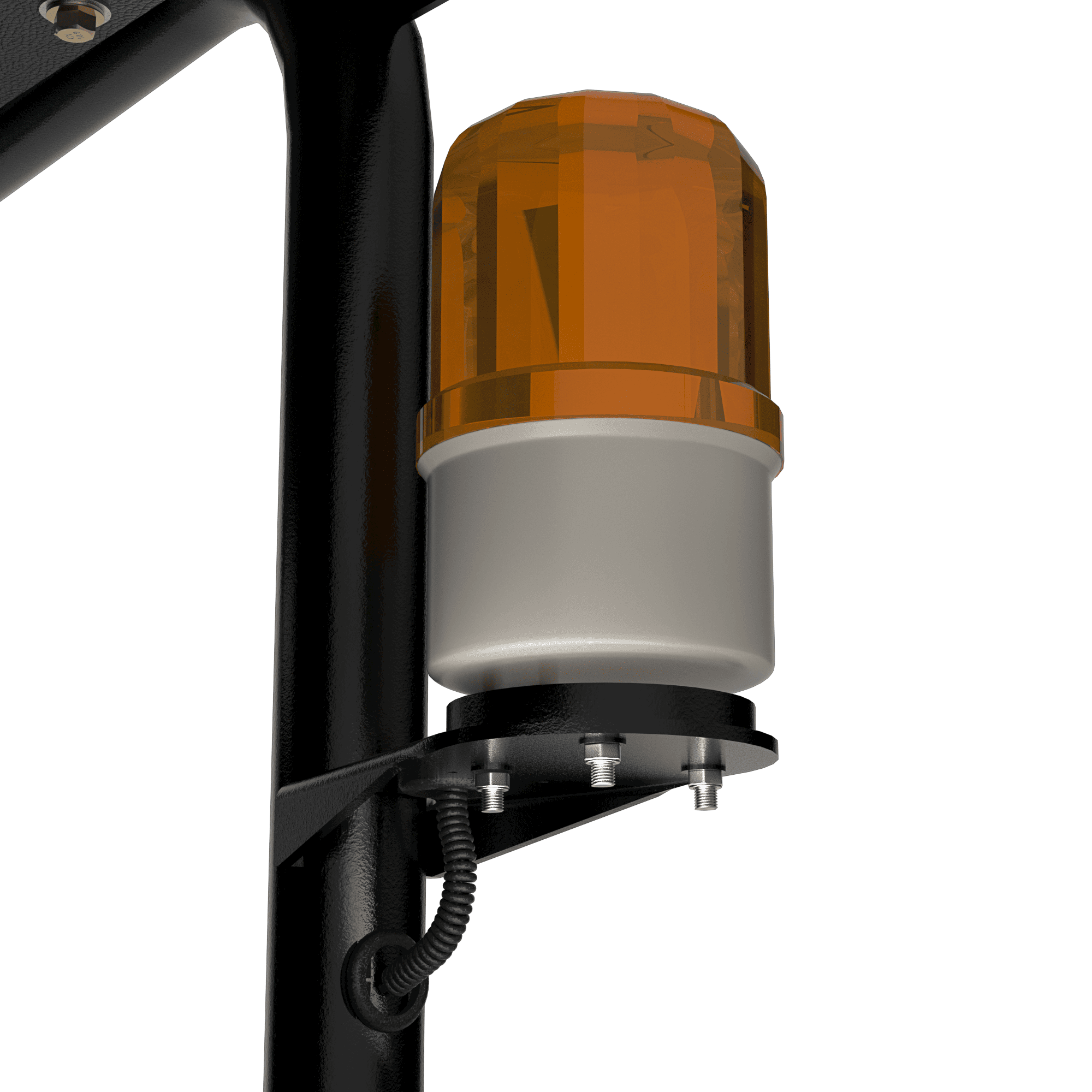 RIPPA R18 13