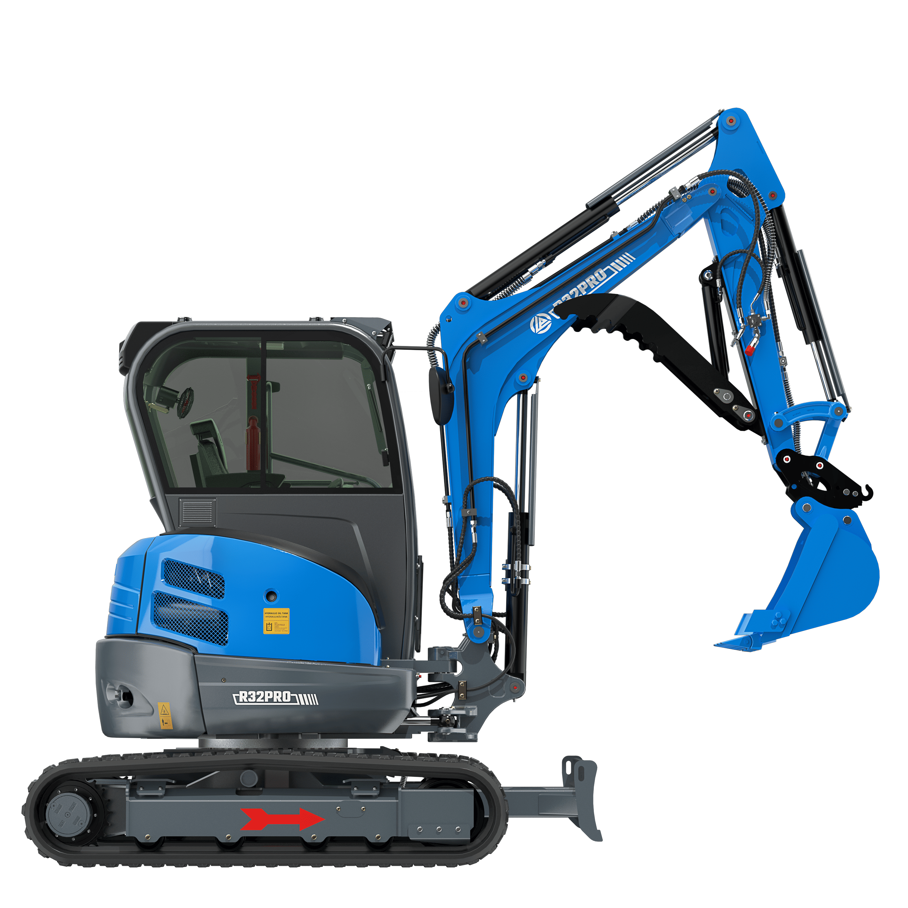RIPPA R22 2