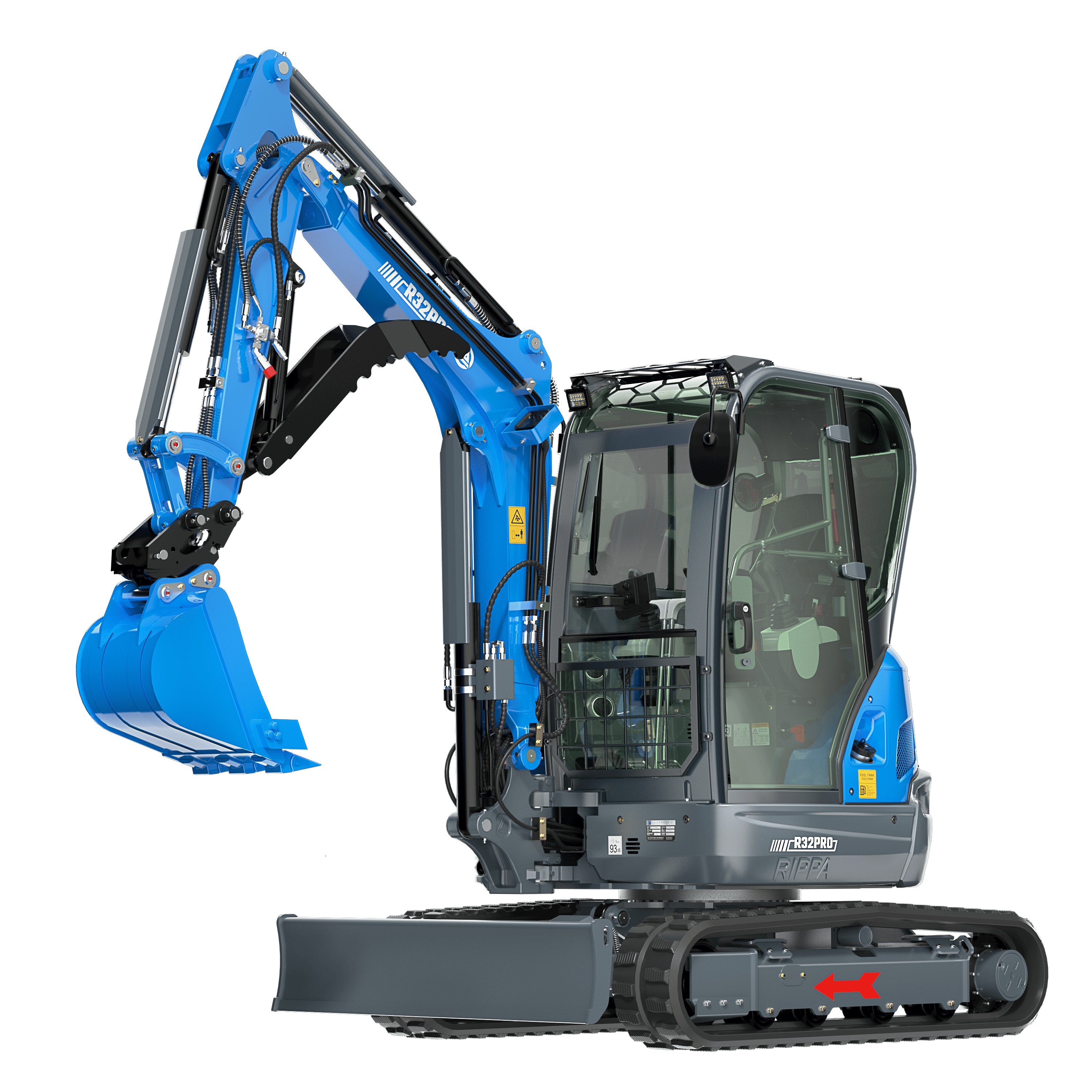 RIPPA R22 6