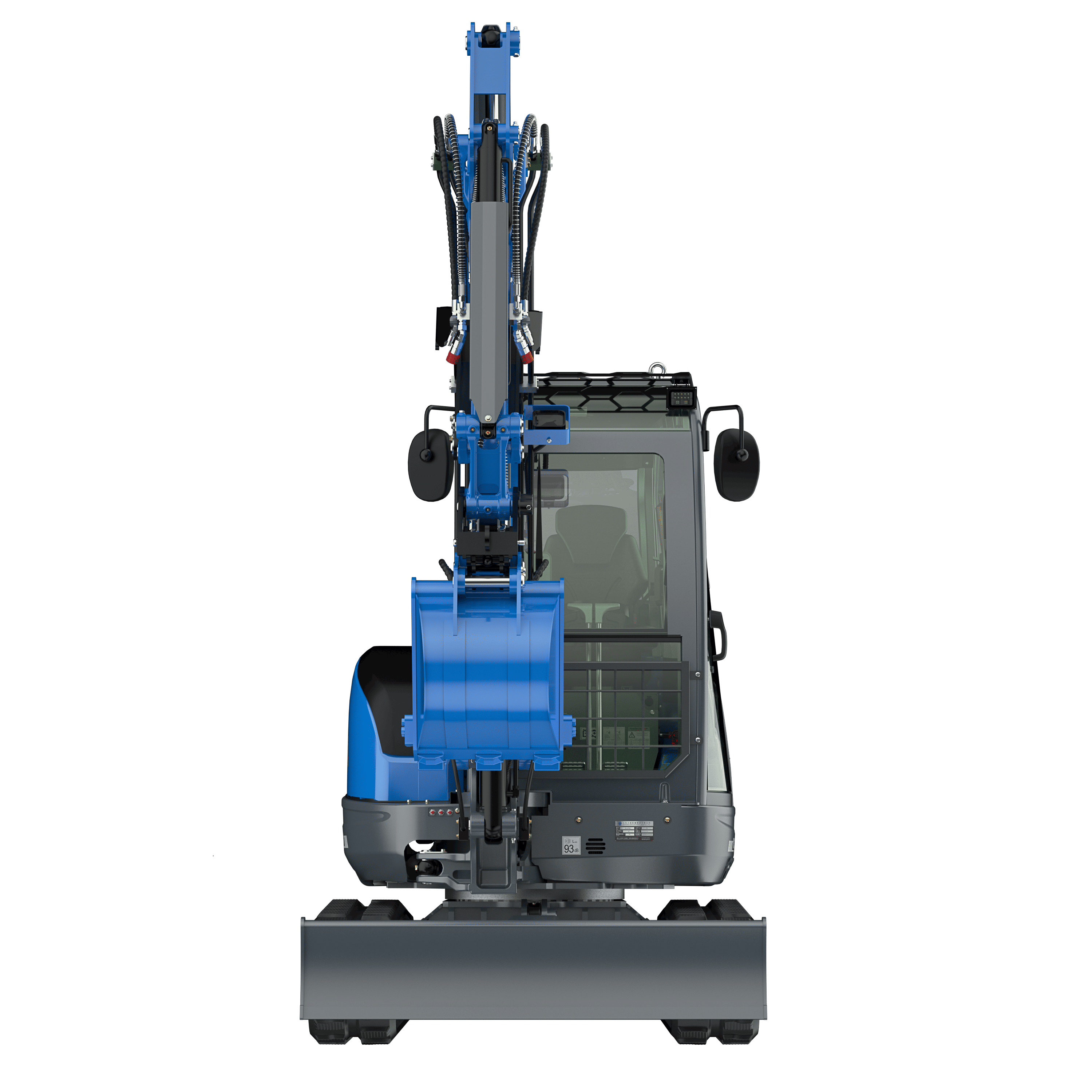 RIPPA R22 7