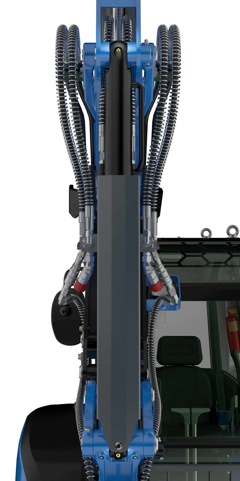 RIPPA R22 10