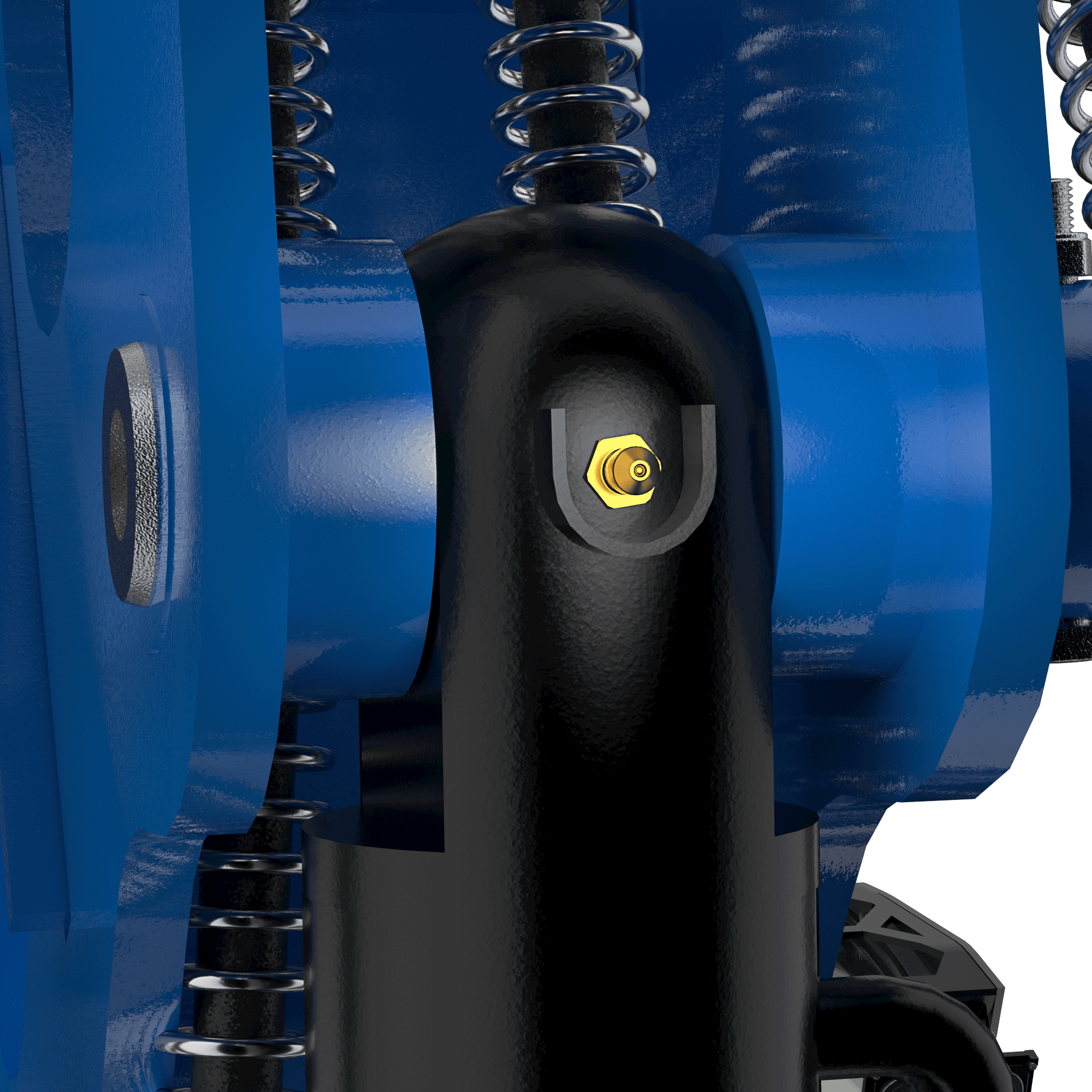 RIPPA R32 12