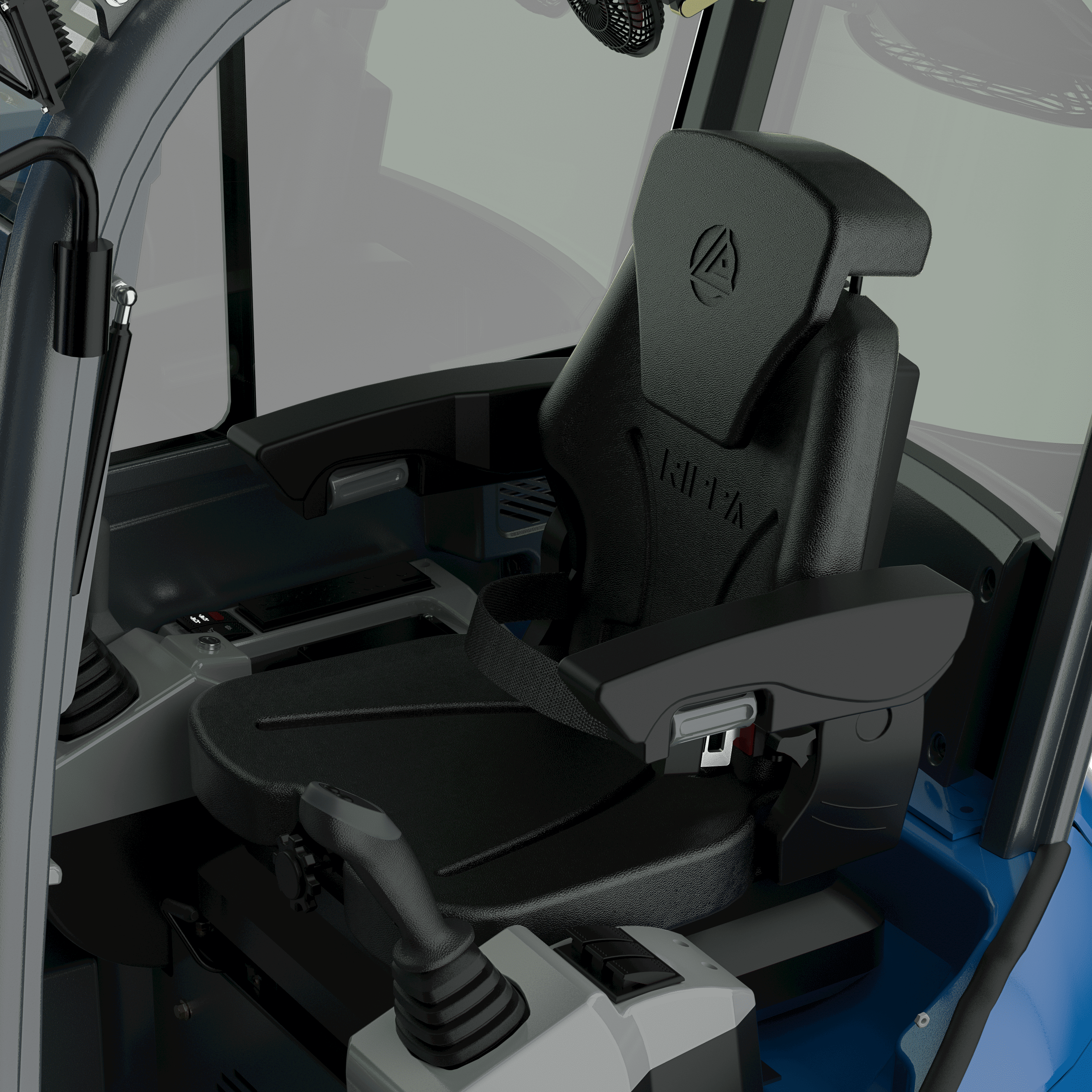 RIPPA R32 13