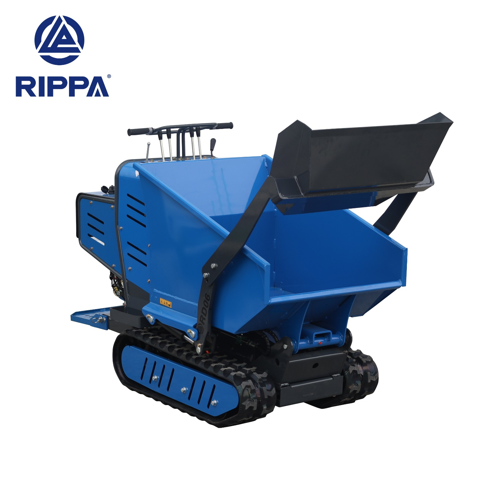 RIPPA RD06