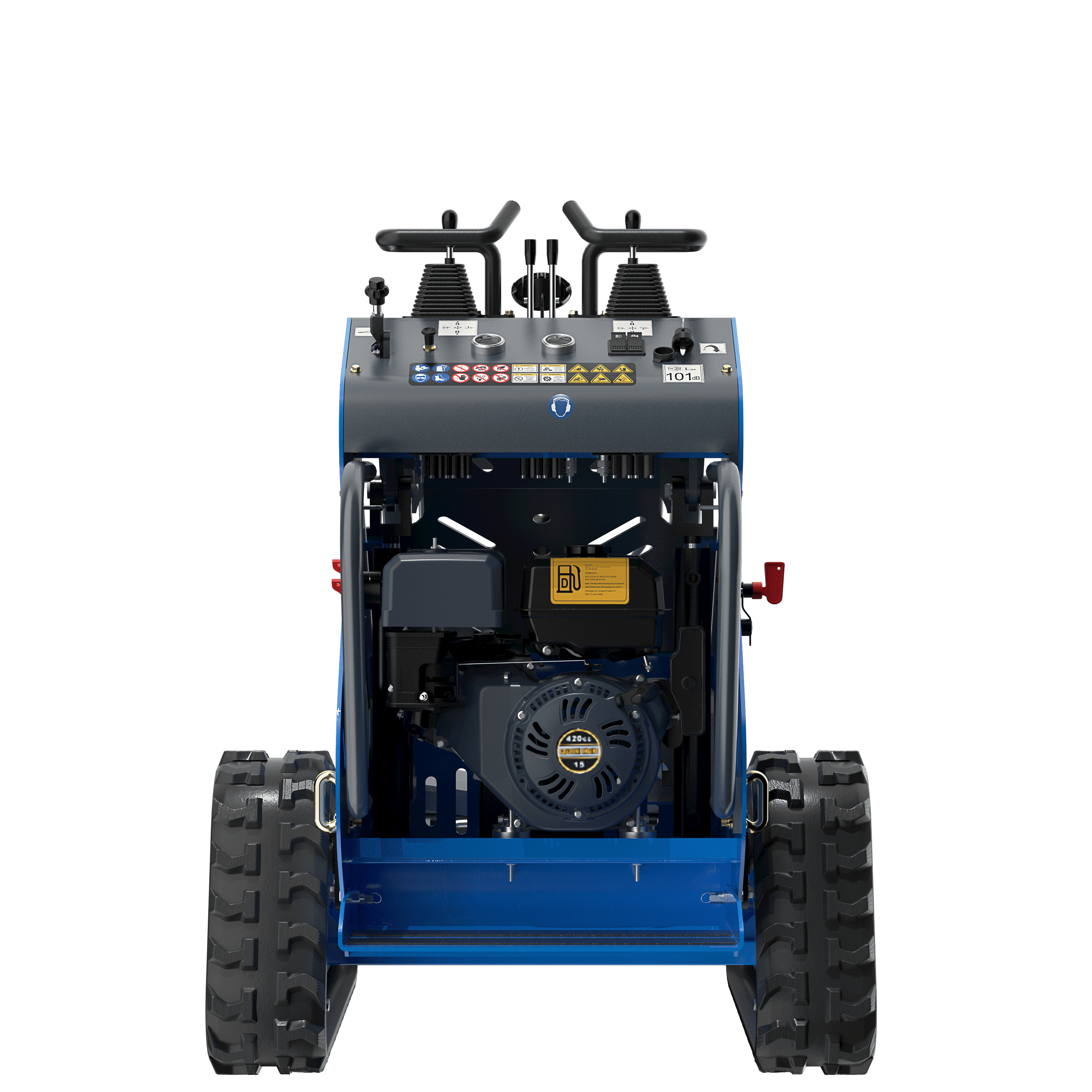 RIPPA RS03 4