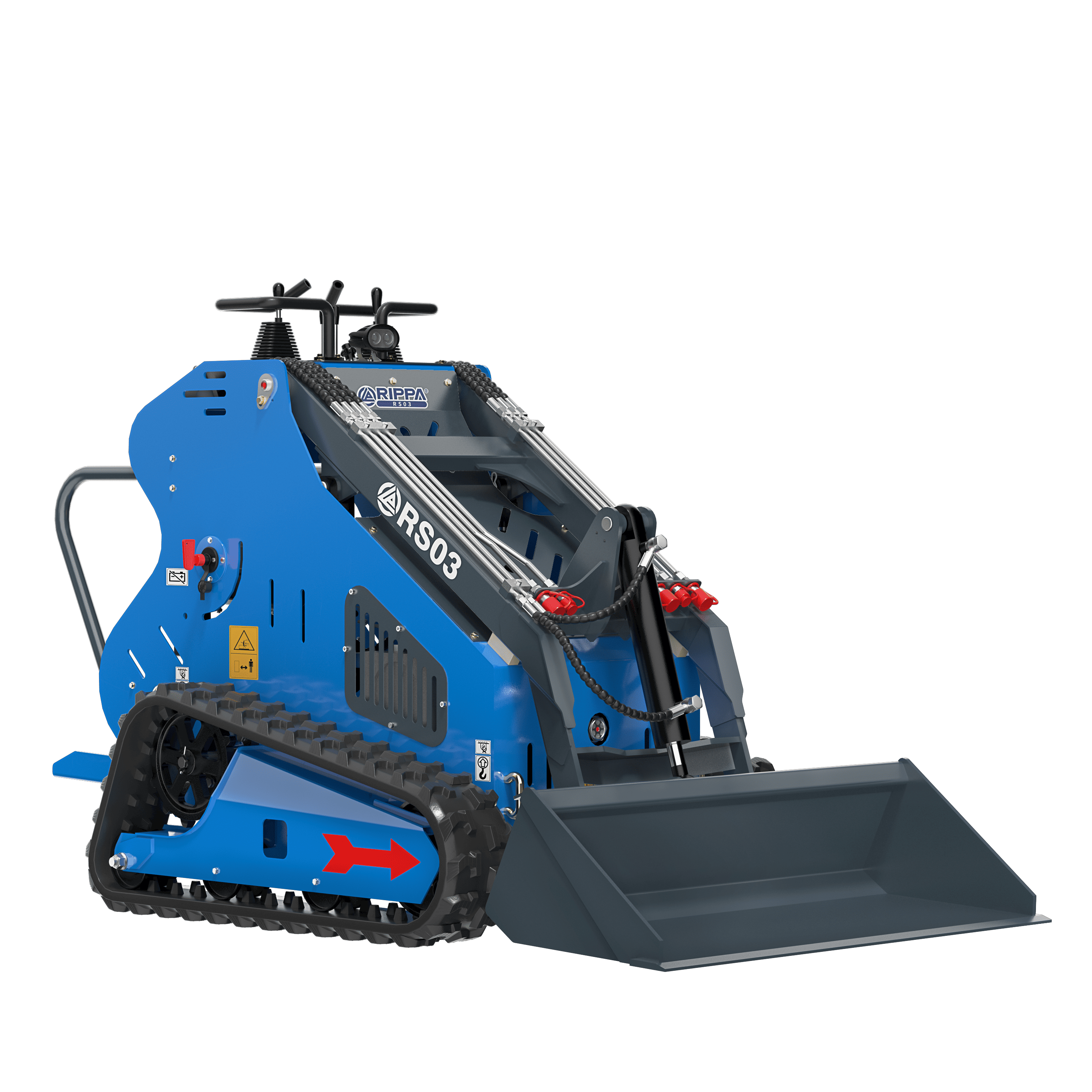 RIPPA RS03 6