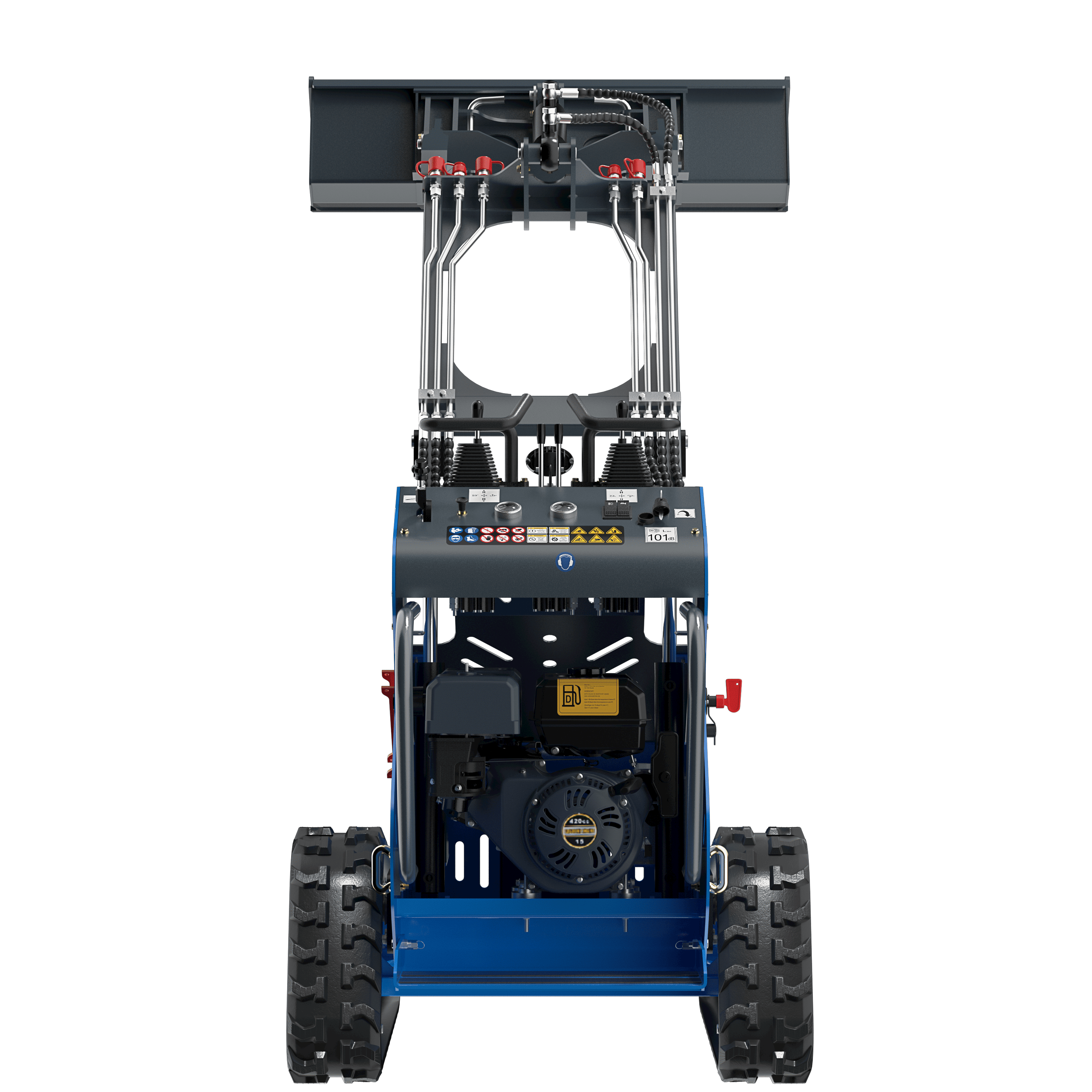RIPPA RS03 10