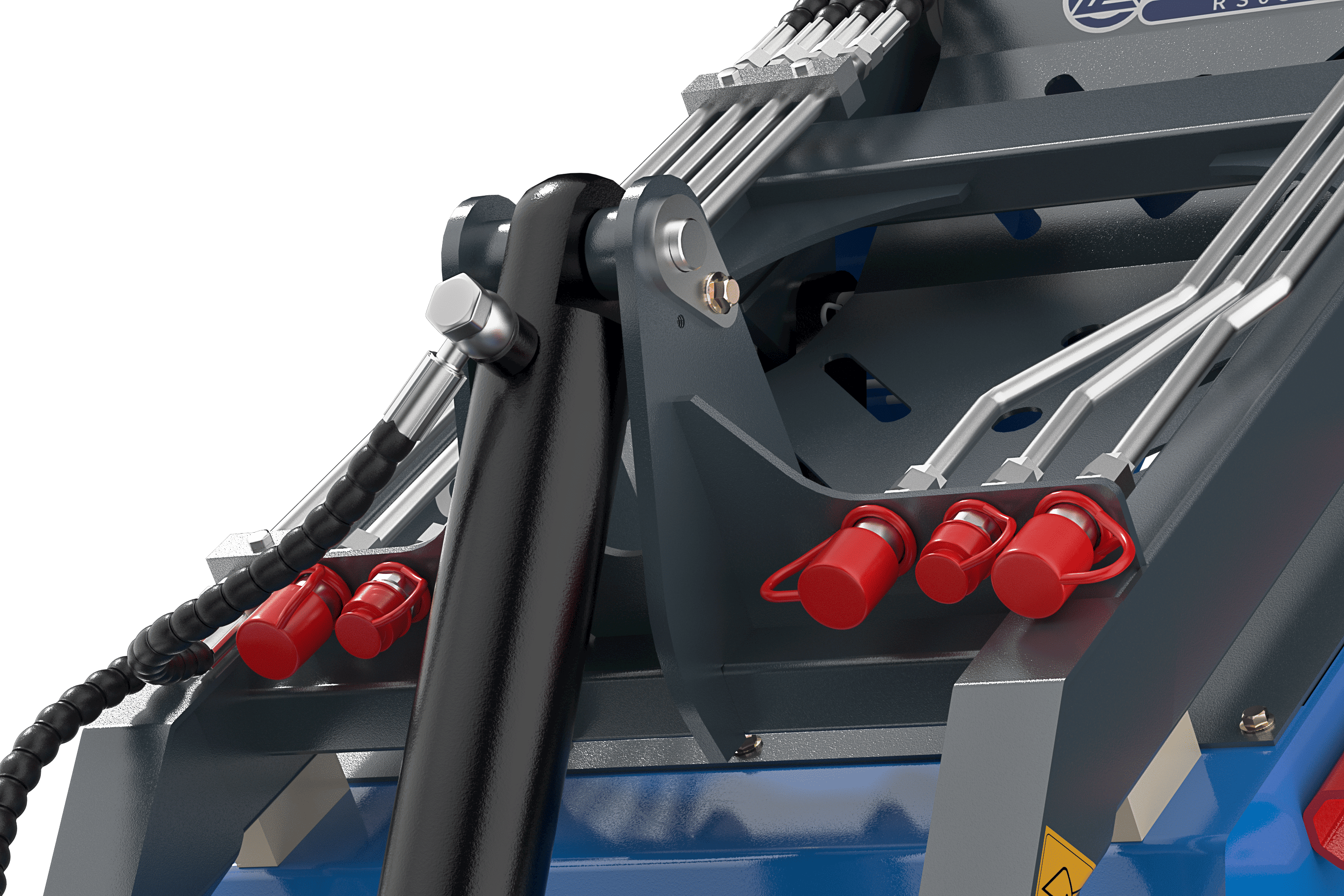 RIPPA RS03 13