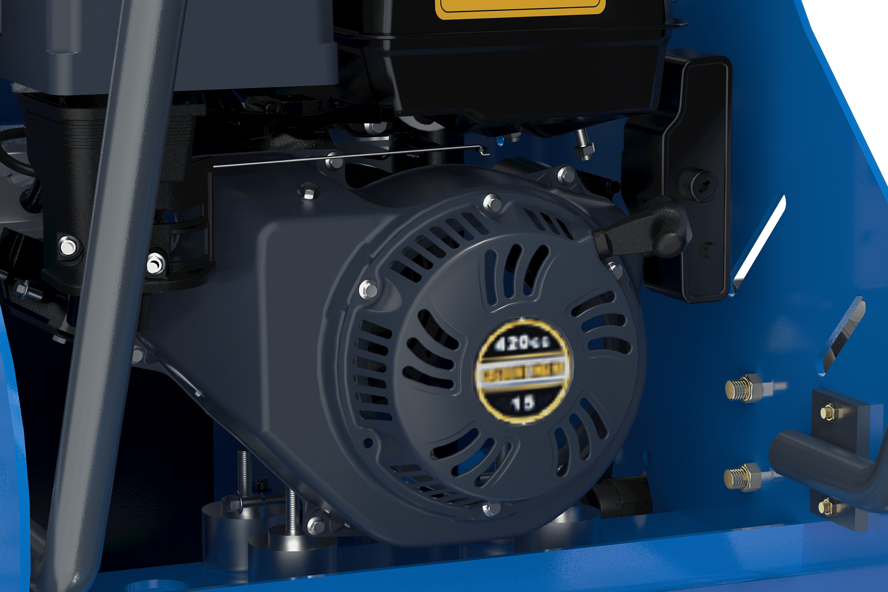 RIPPA RS03 14