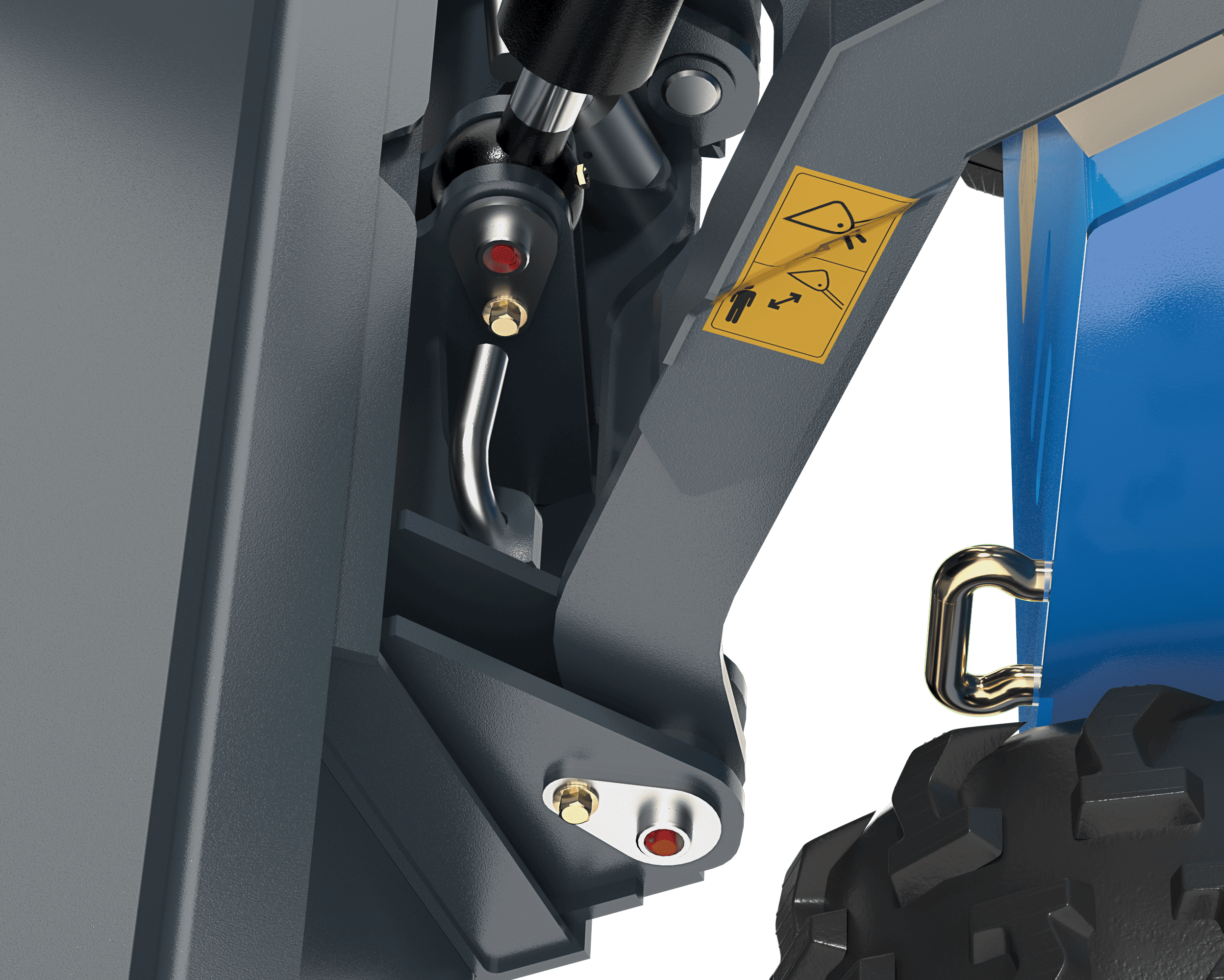 RIPPA RS03 15