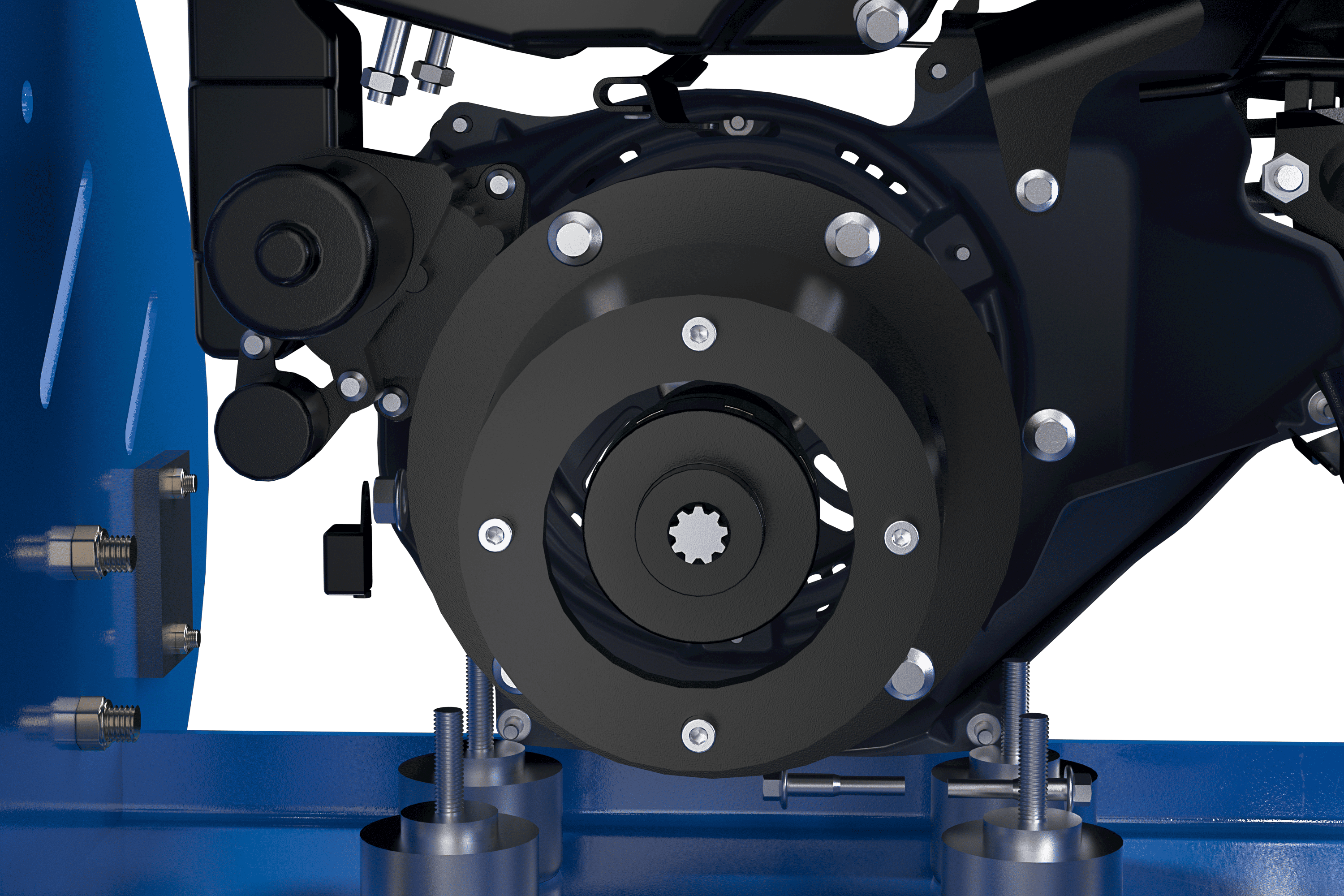 RIPPA RS03 18