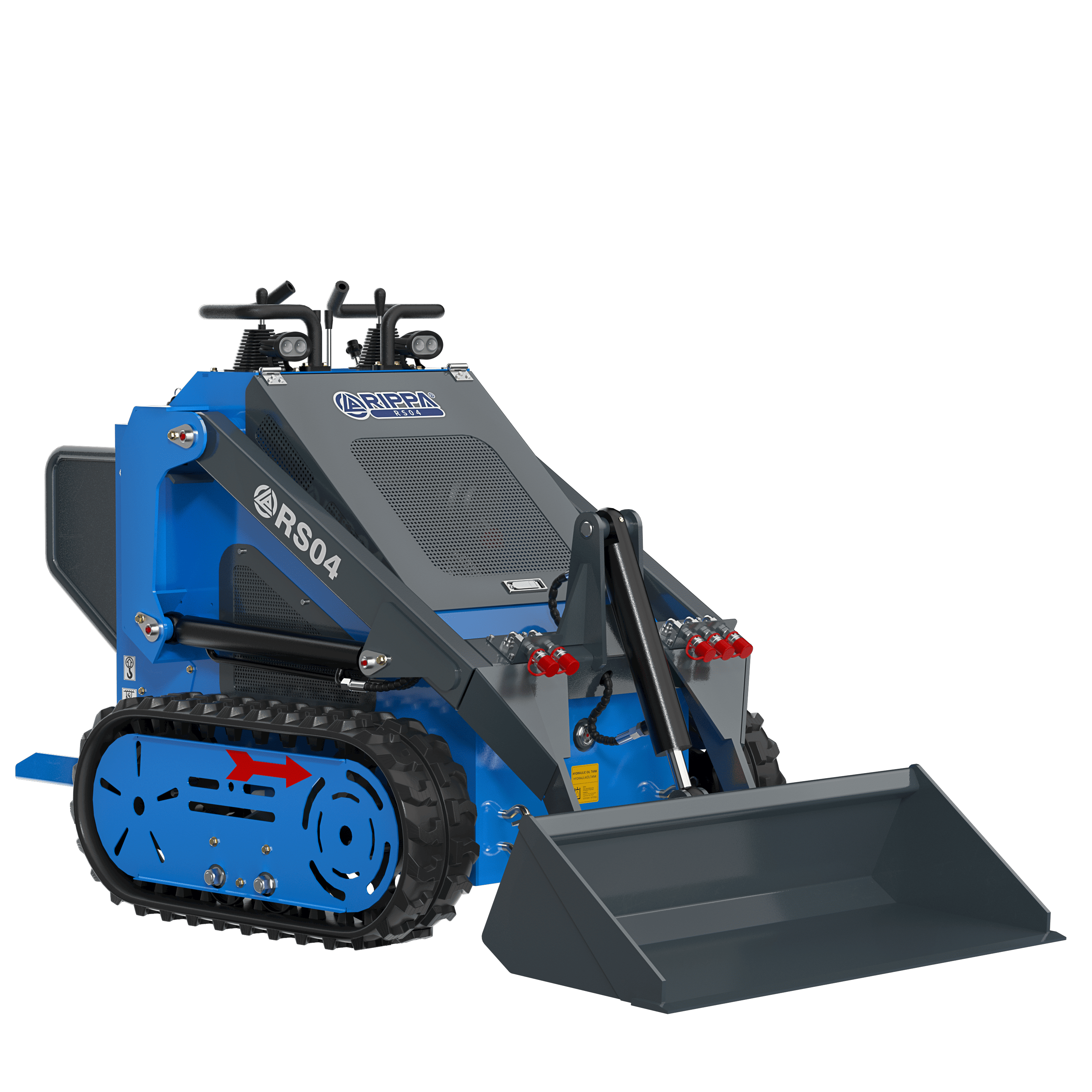 RIPPA RS04