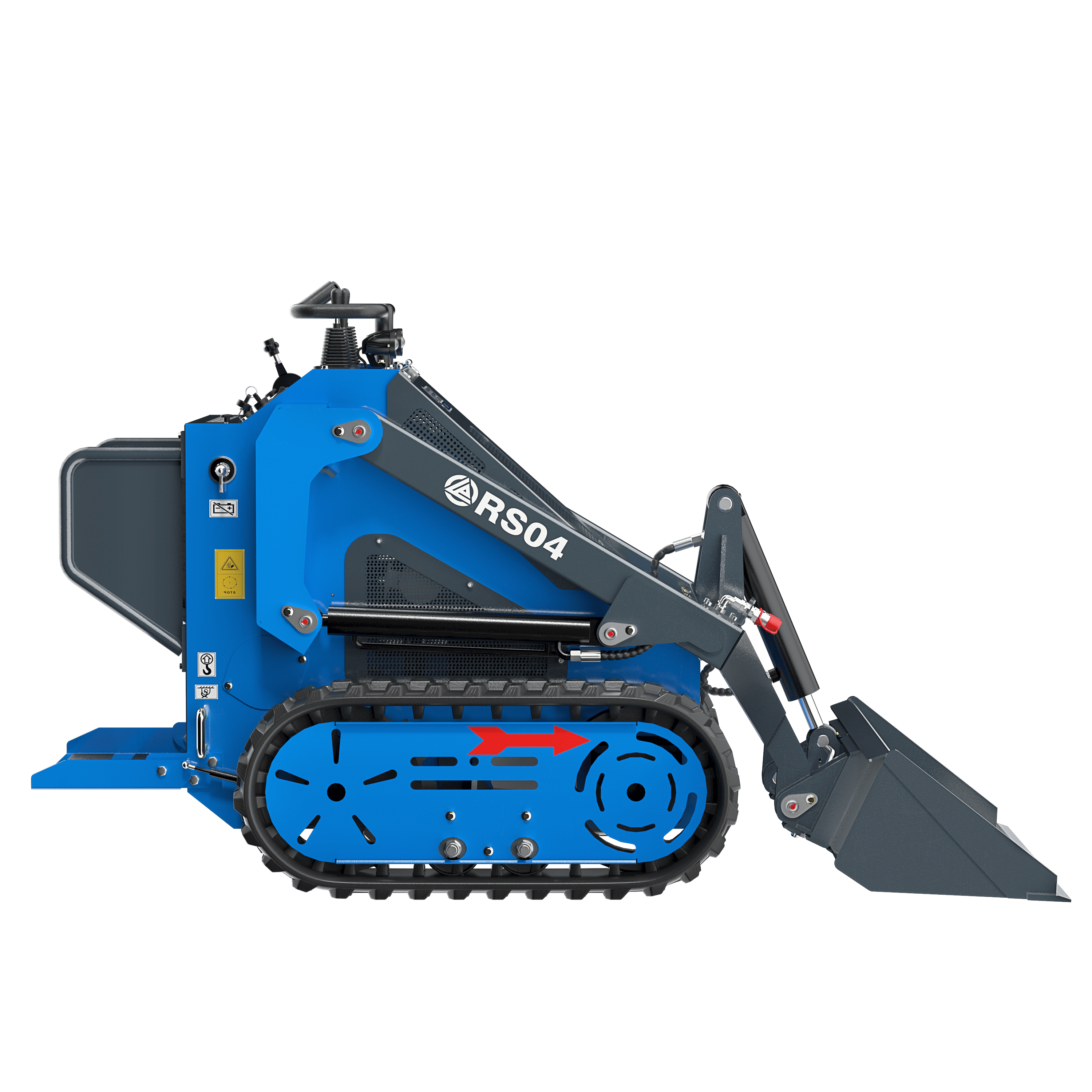 RIPPA RS04 2