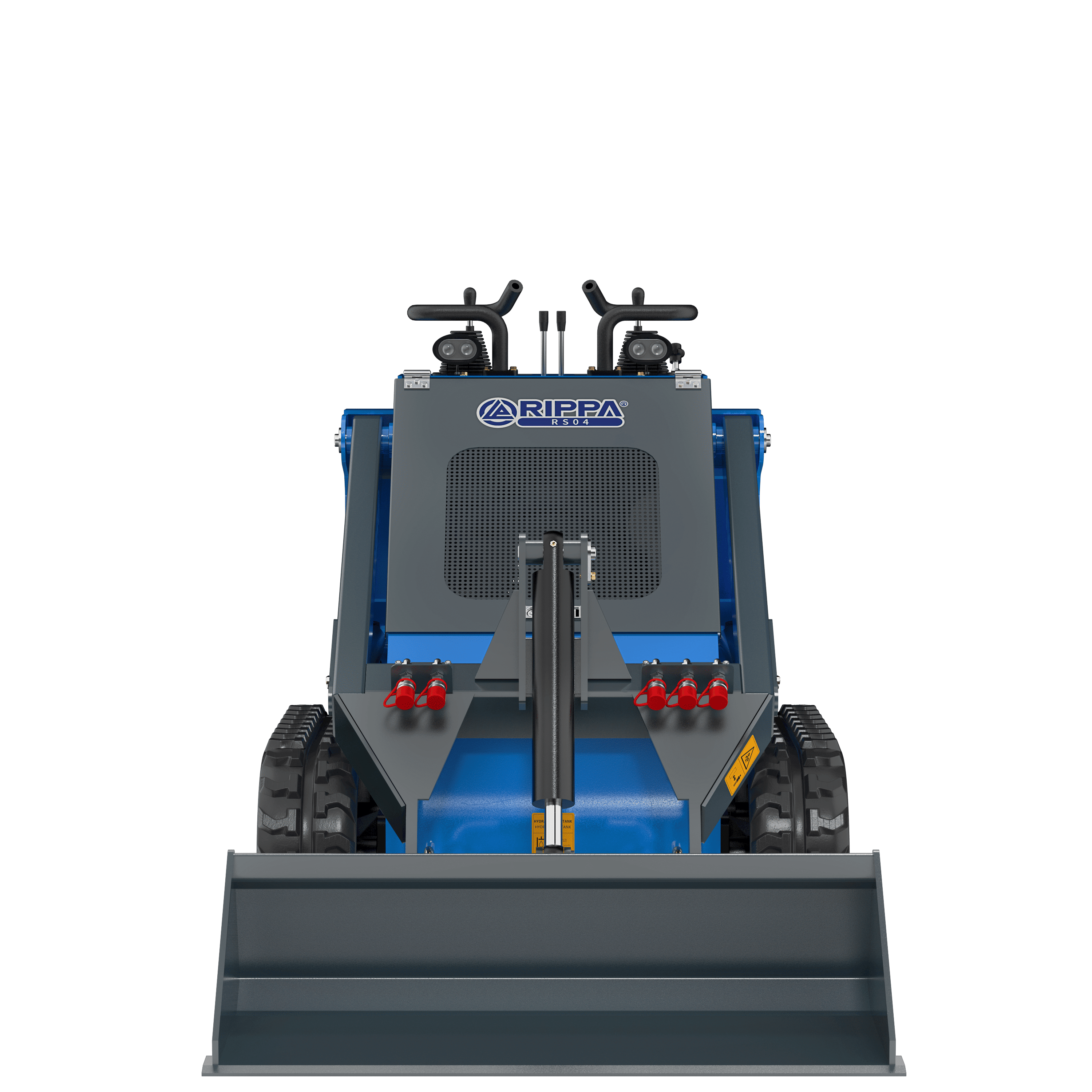 RIPPA RS04 7