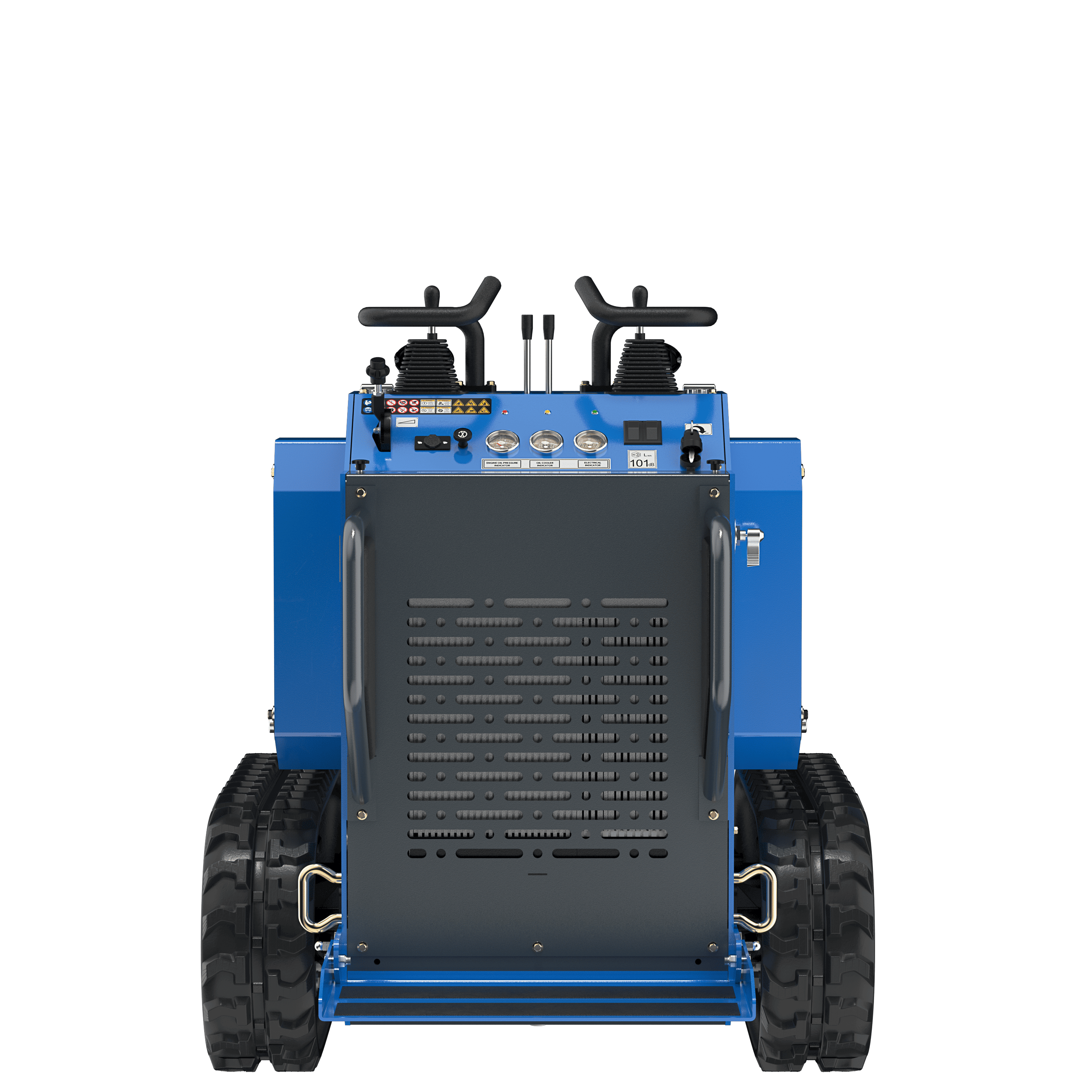 RIPPA RS04 8