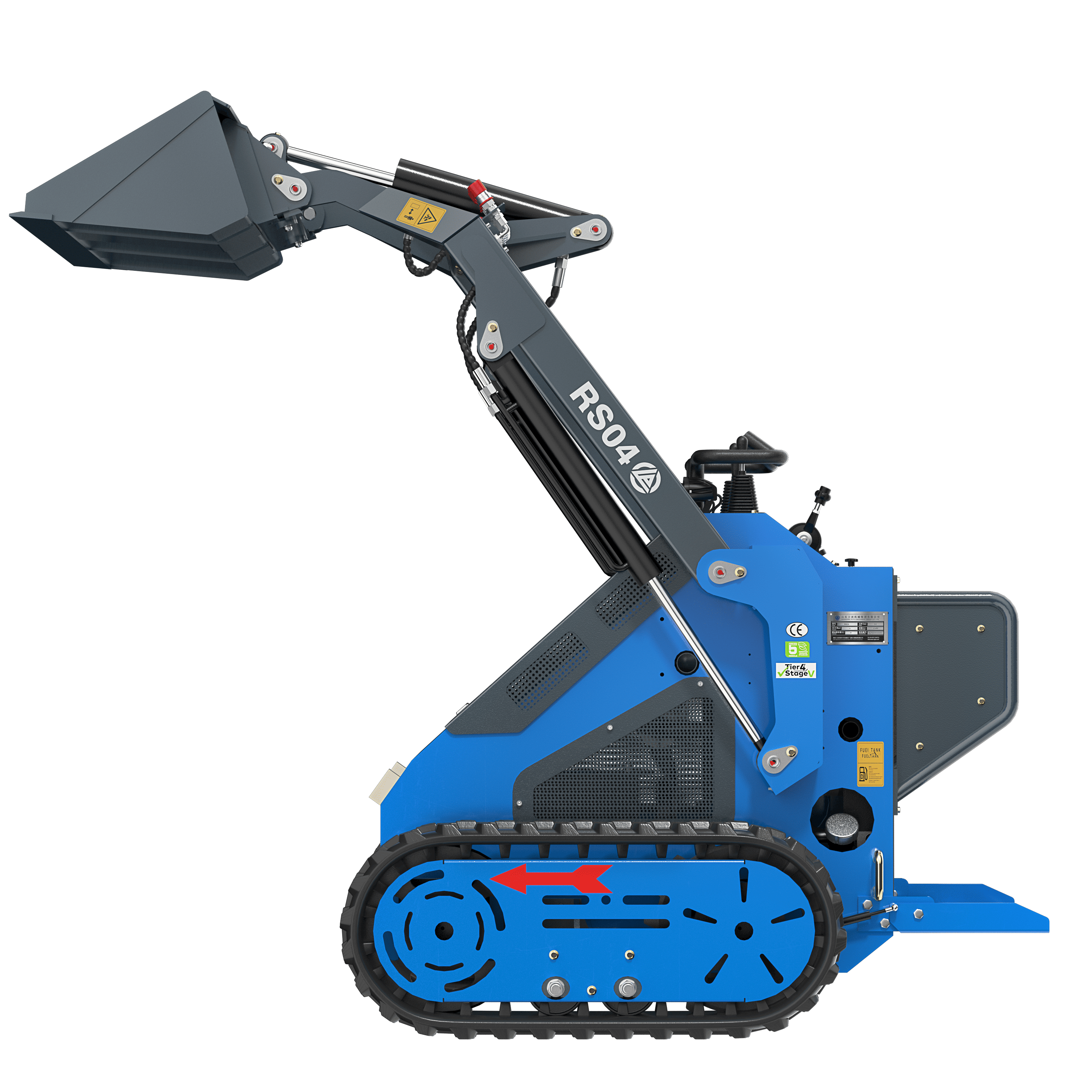 RIPPA RS04 11