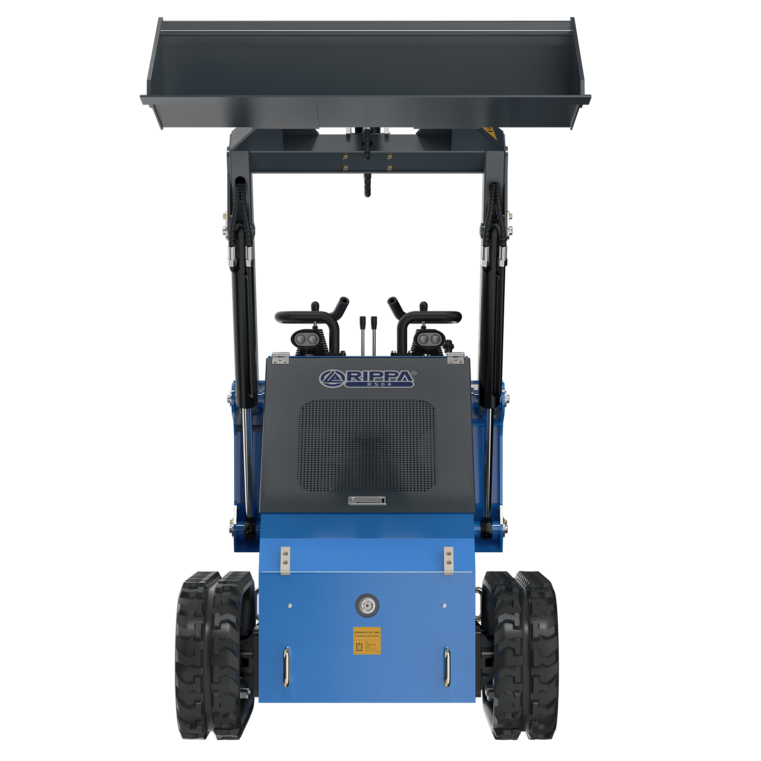 RIPPA RS04 12