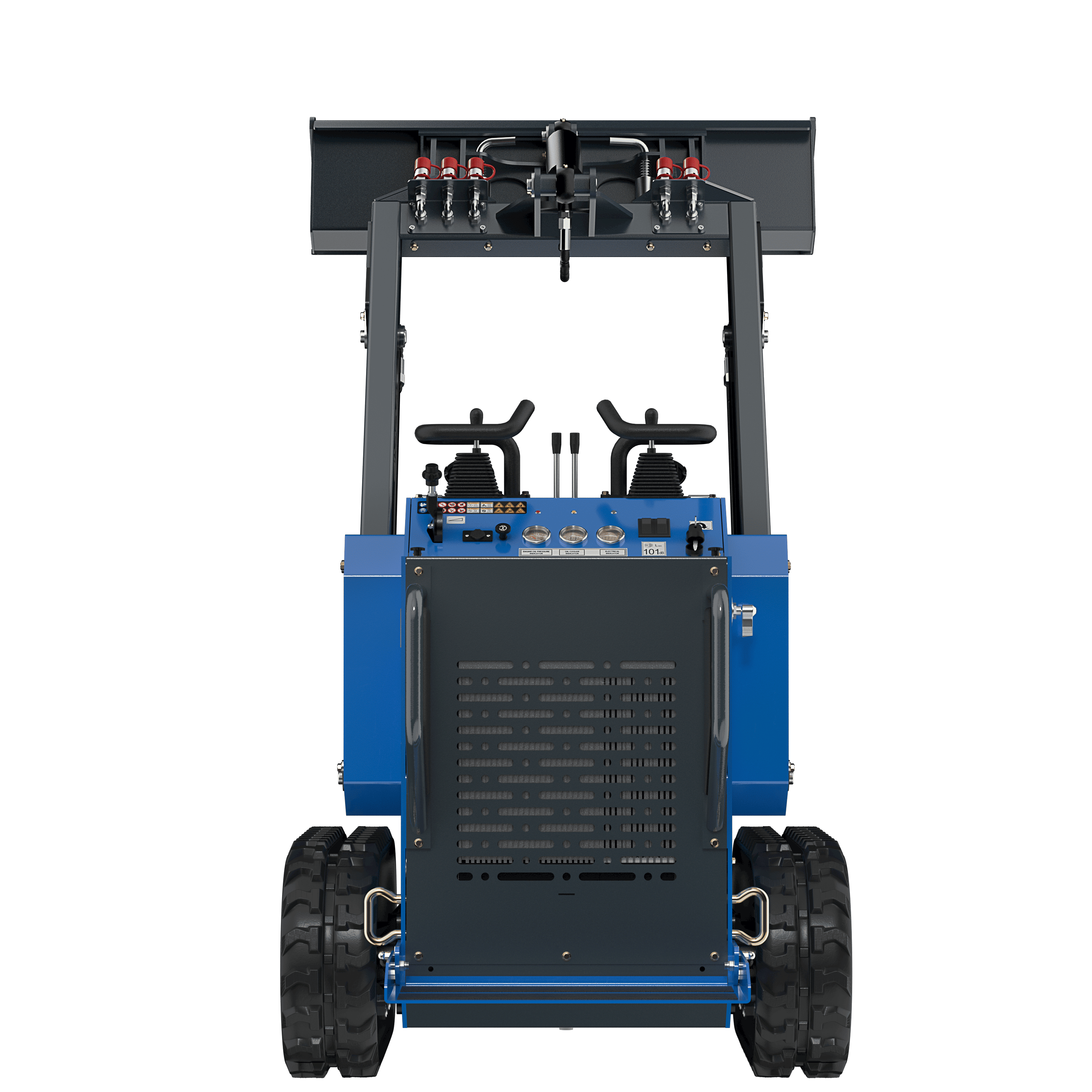 RIPPA RS04 13