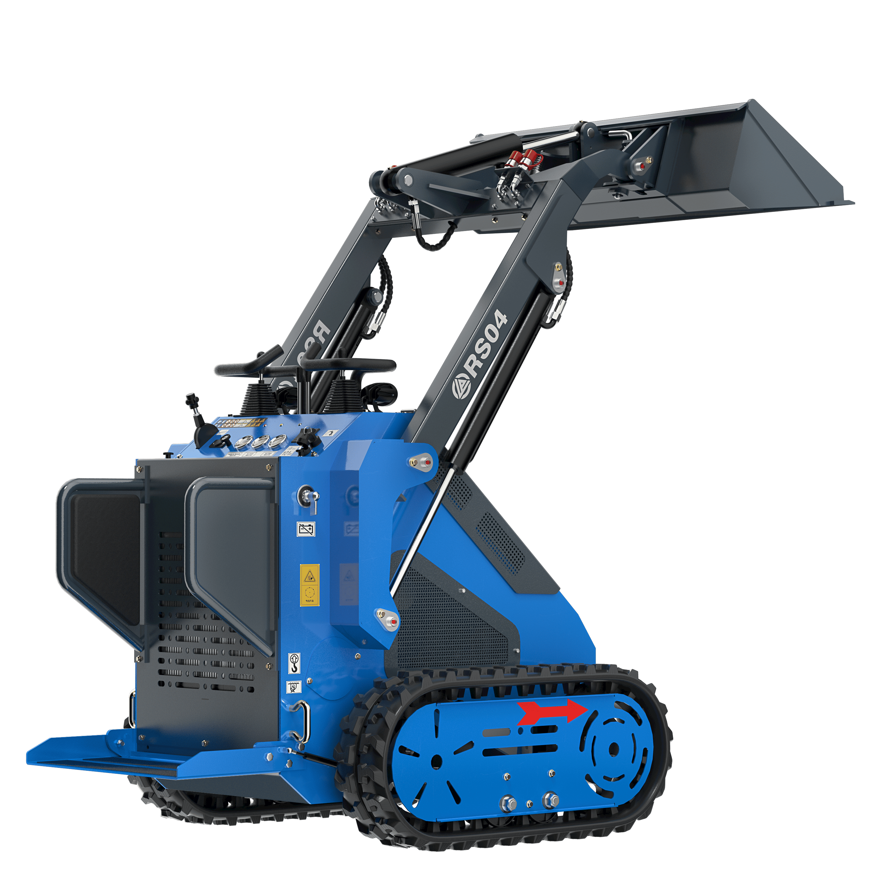 RIPPA RS04 14