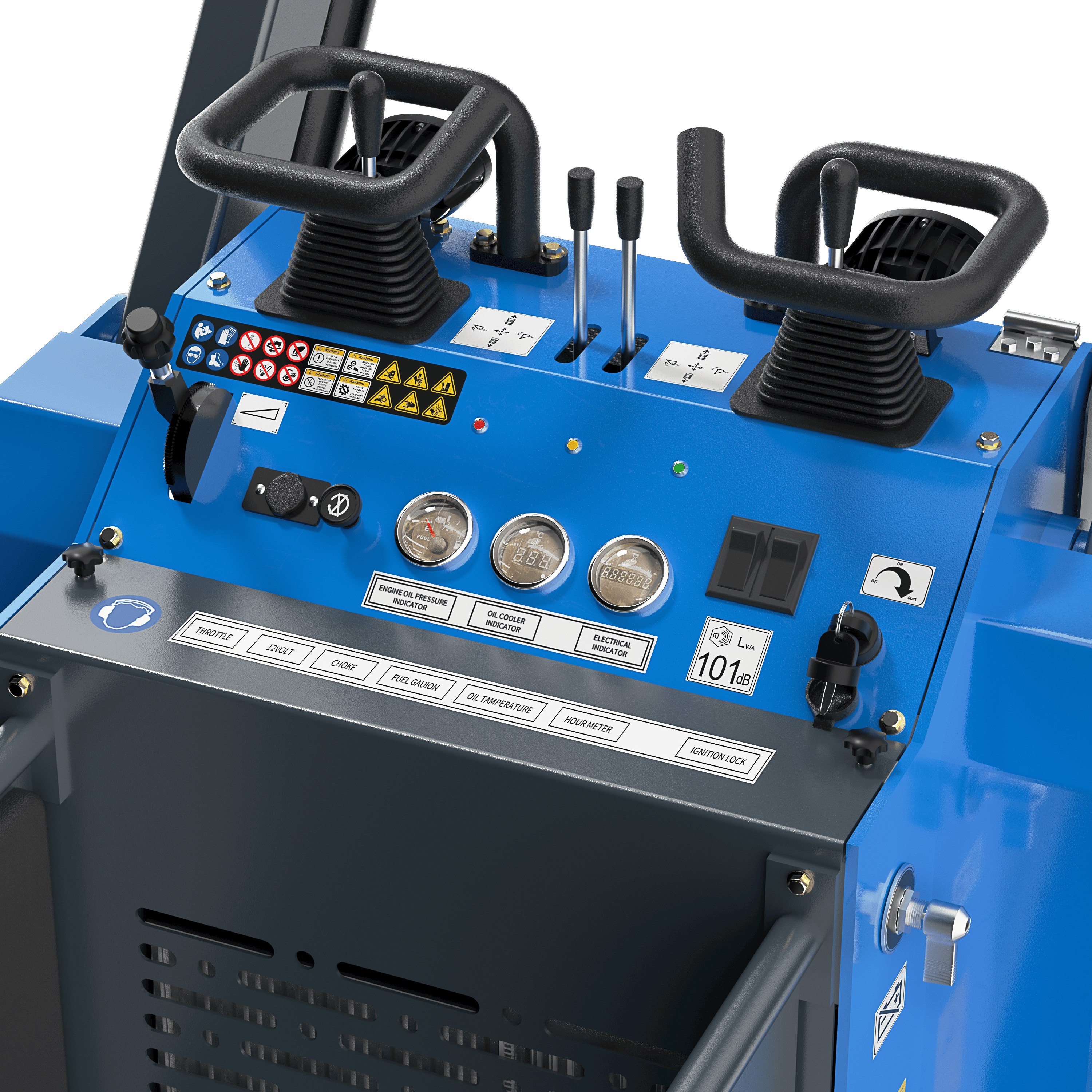 RIPPA RS04 17