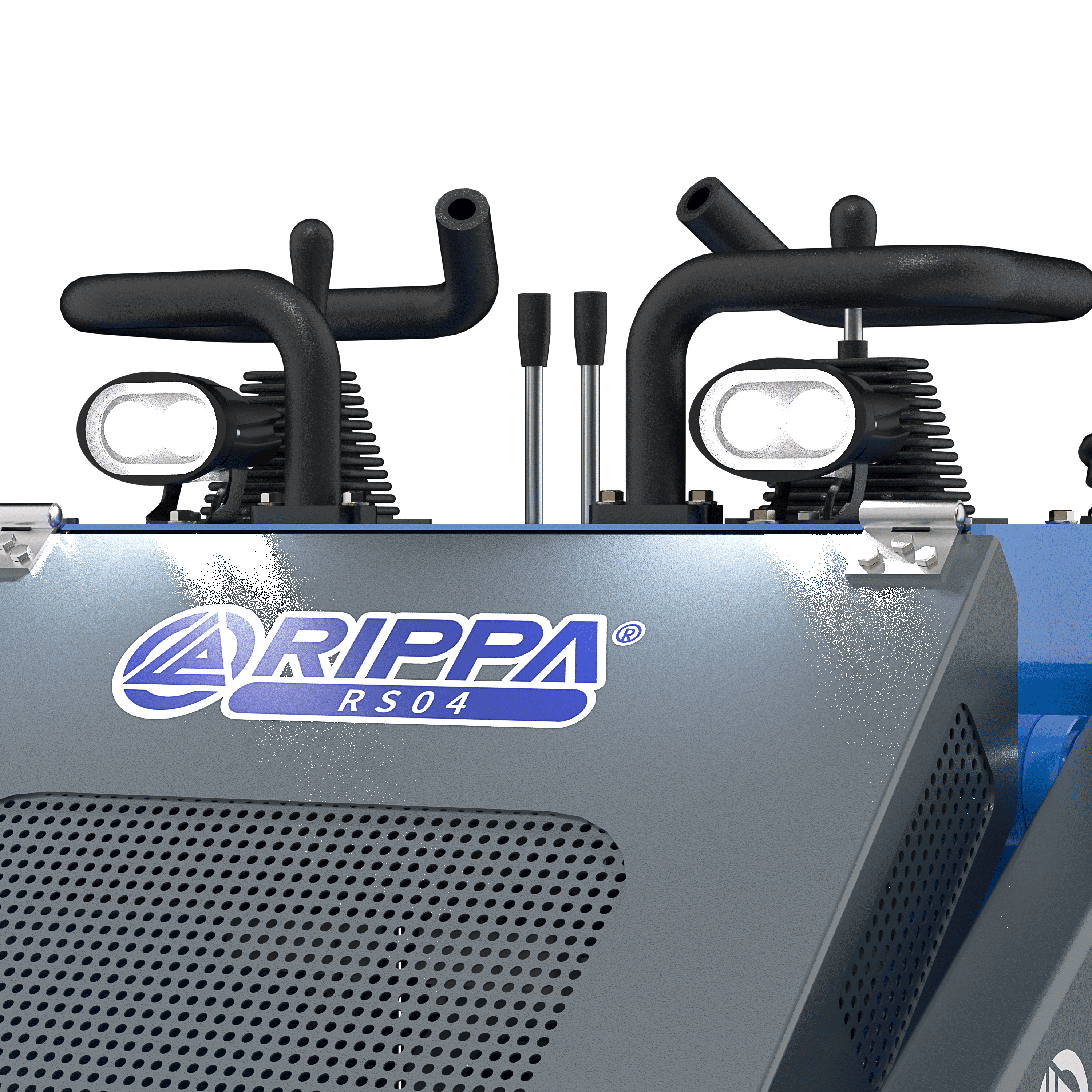 RIPPA RS04 19