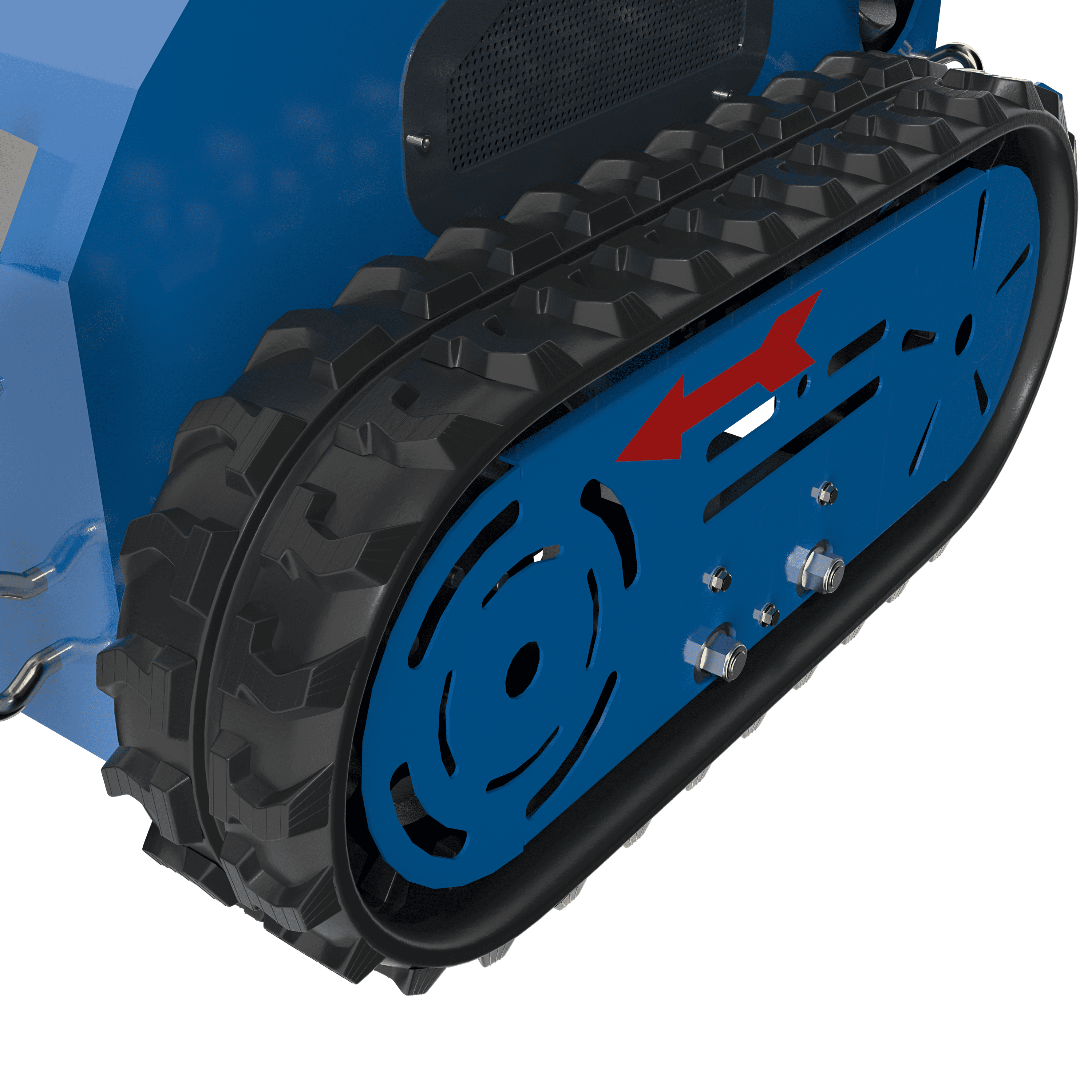 RIPPA RS04 21